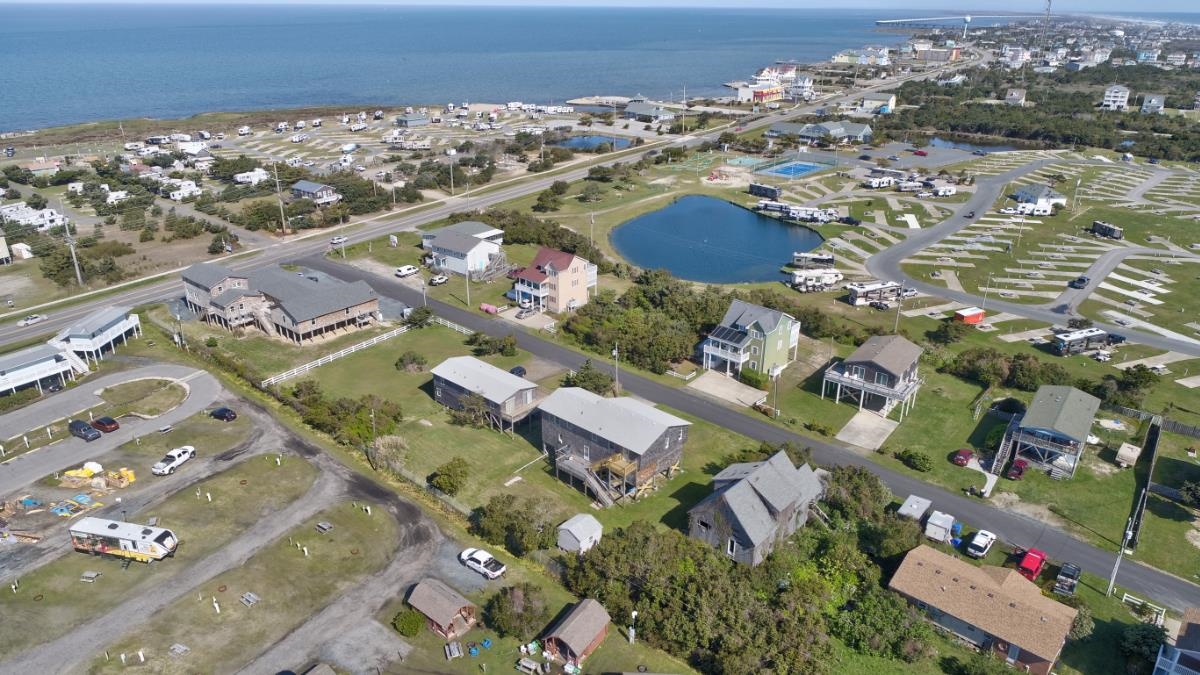 25214 Mac Oca Drive Lot 30