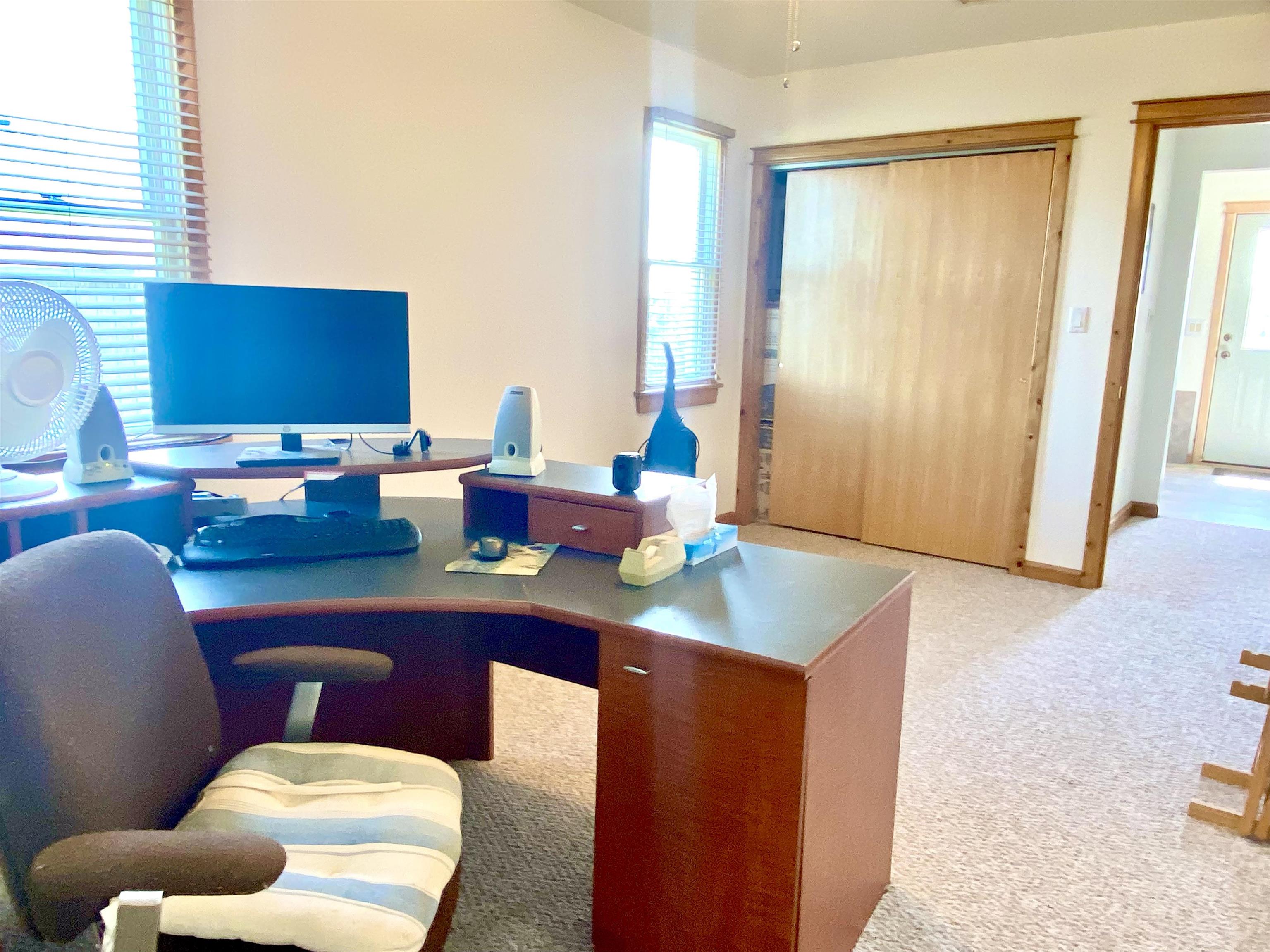 25214 Mac Oca Drive Lot 30