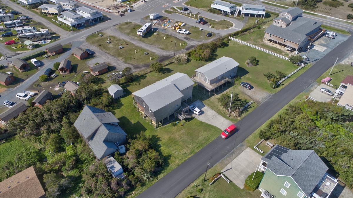 25214 Mac Oca Drive Lot 30