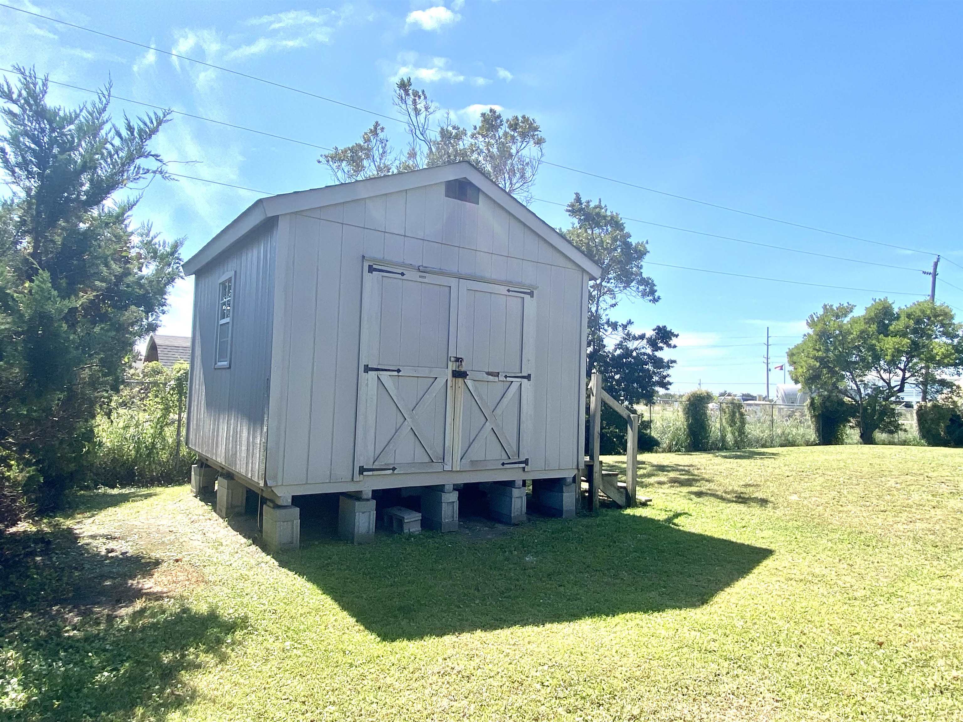 25214 Mac Oca Drive Lot 30