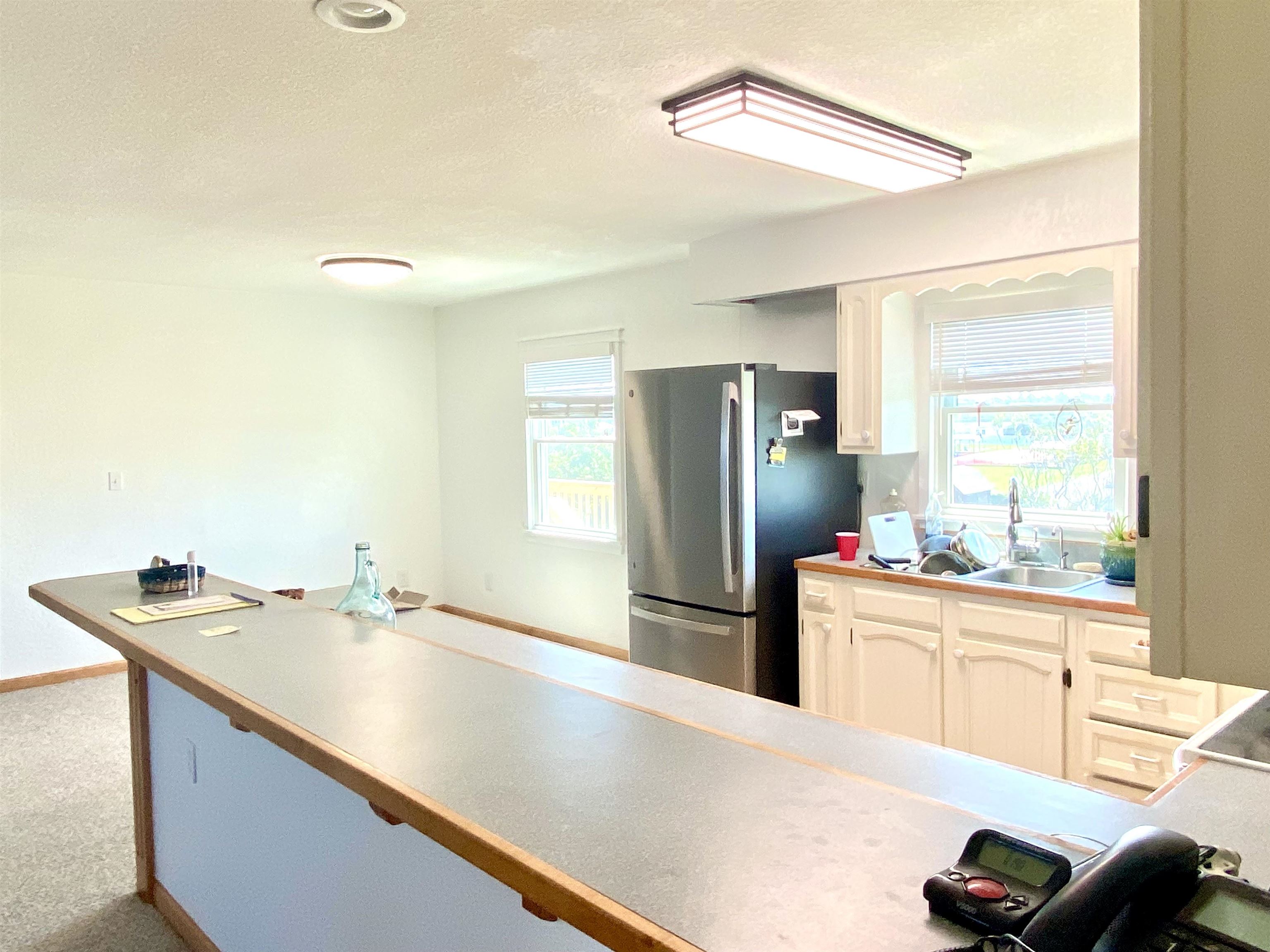 25214 Mac Oca Drive Lot 30