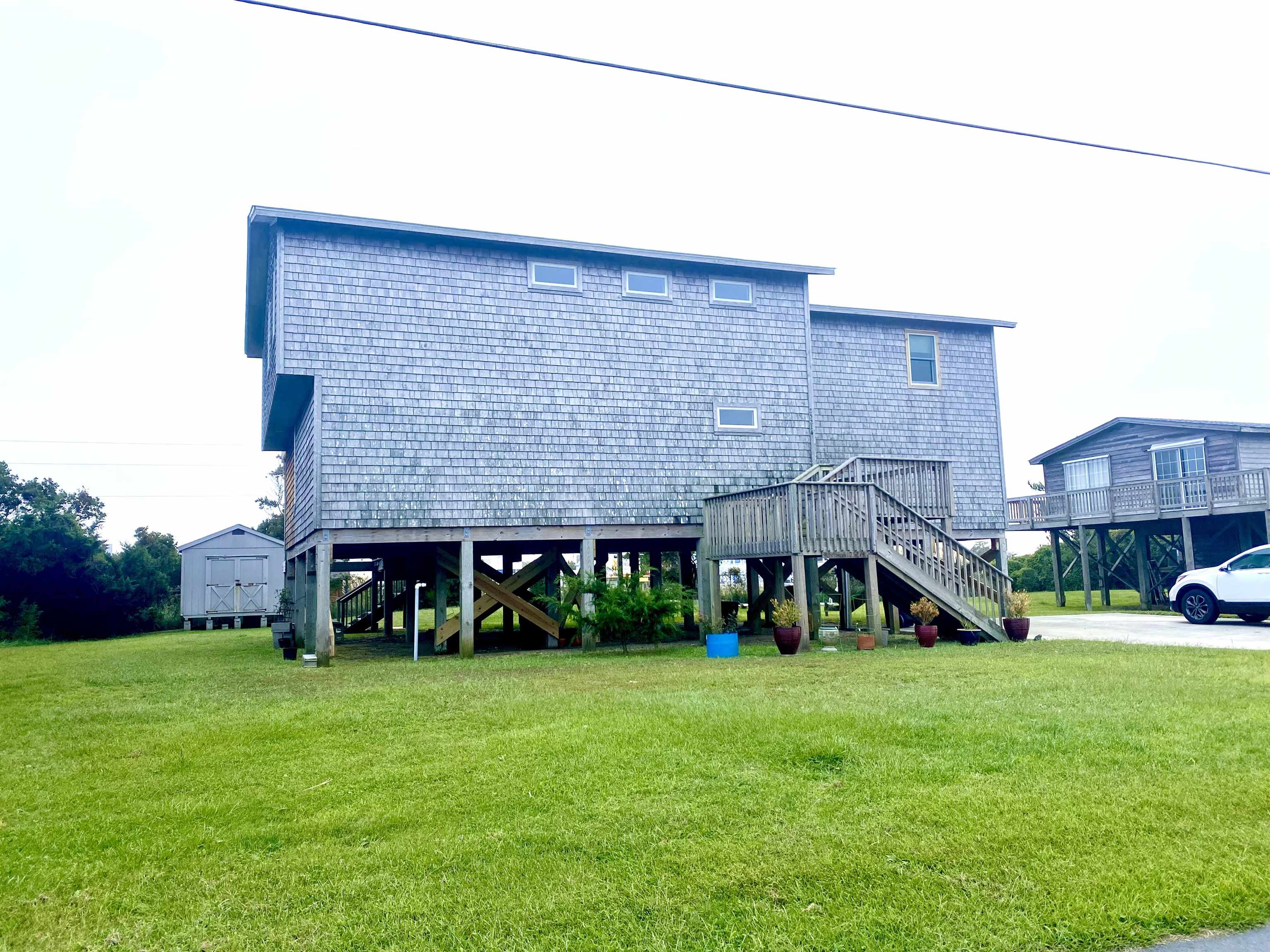 25214 Mac Oca Drive Lot 30