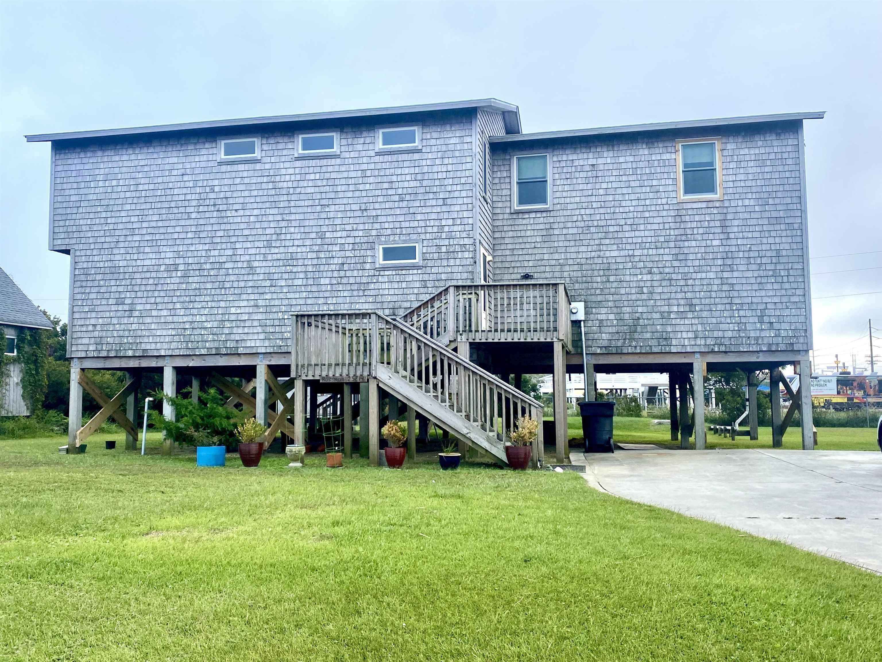 25214 Mac Oca Drive Lot 30