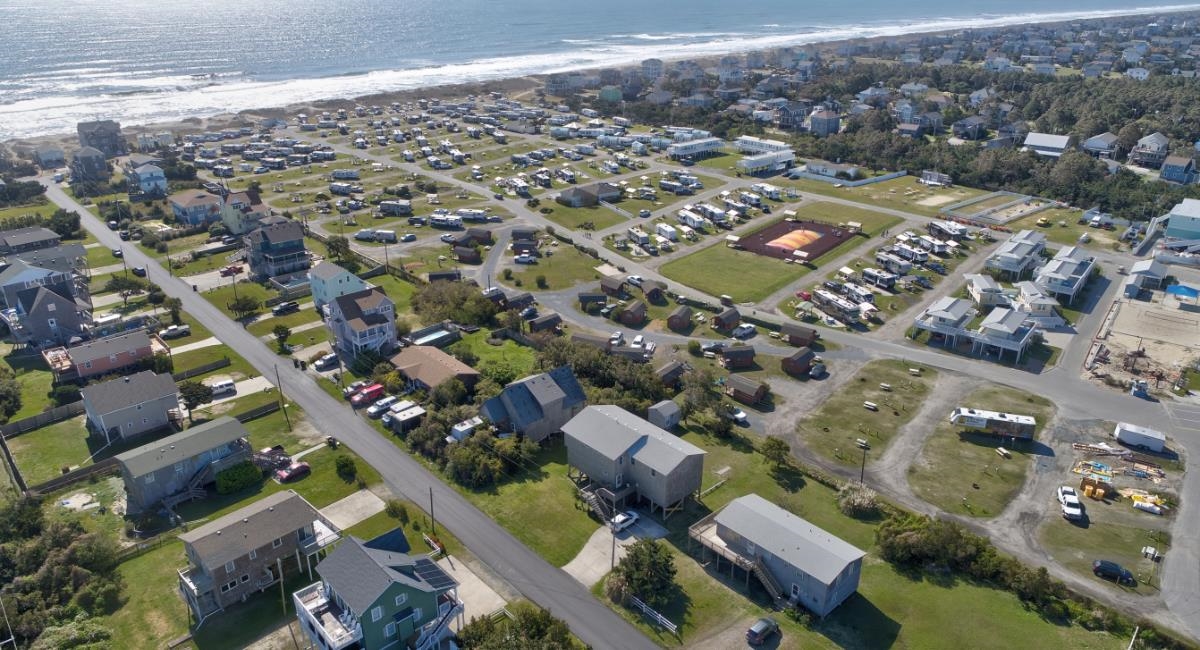 25214 Mac Oca Drive Lot 30