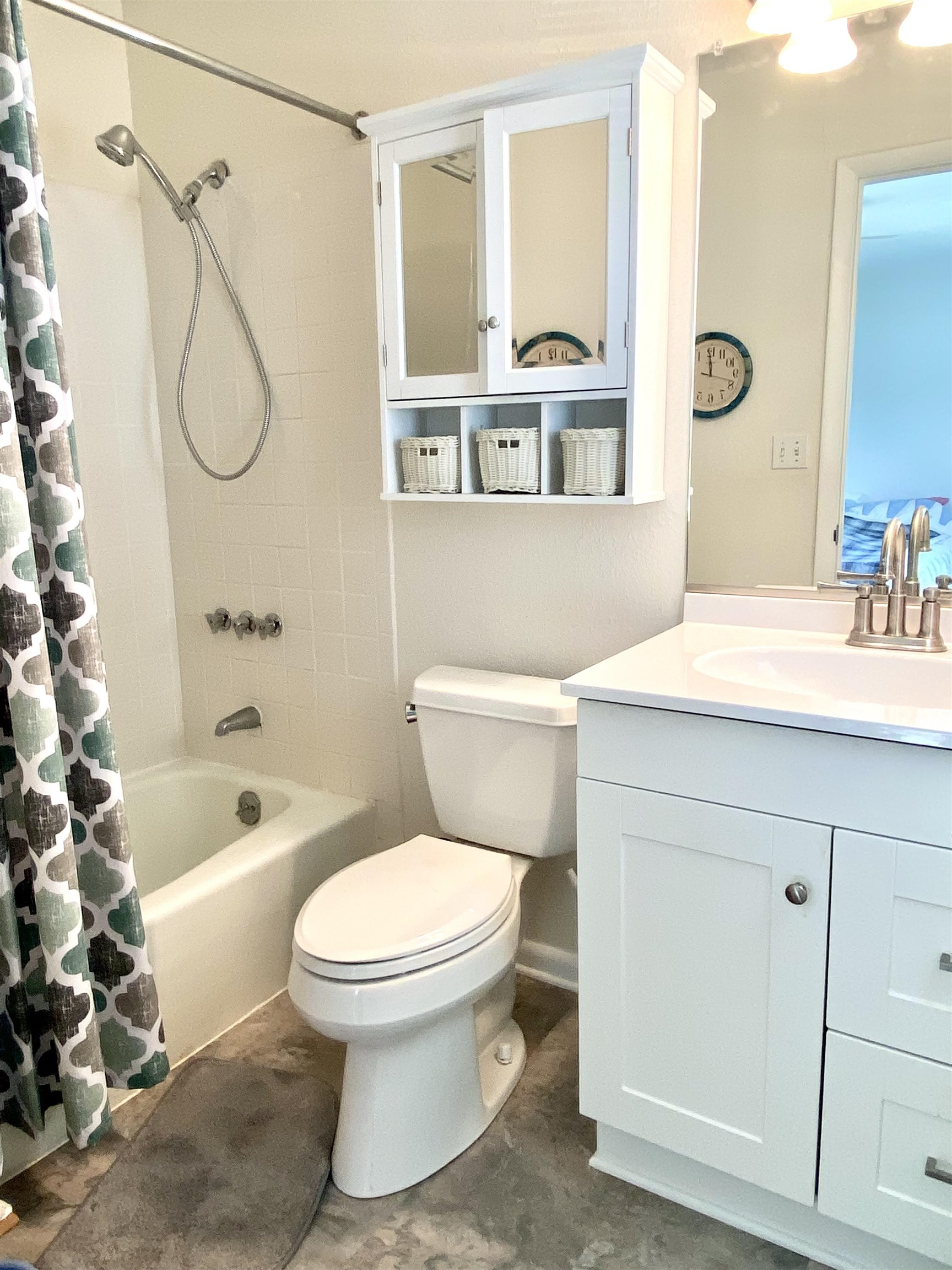 25214 Mac Oca Drive Lot 30