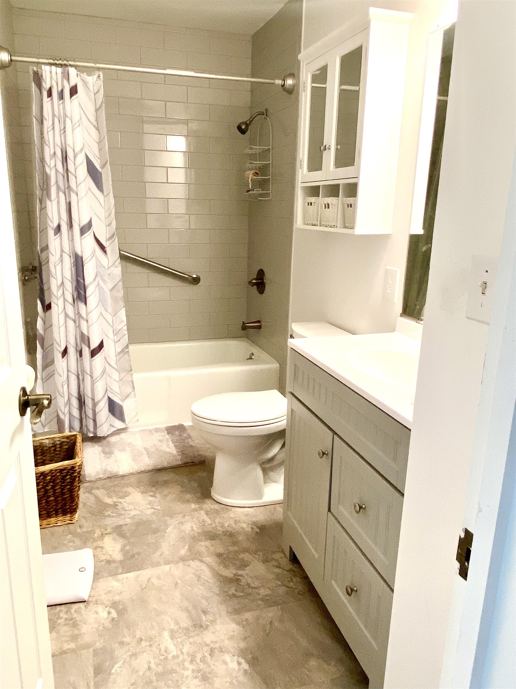 25214 Mac Oca Drive Lot 30