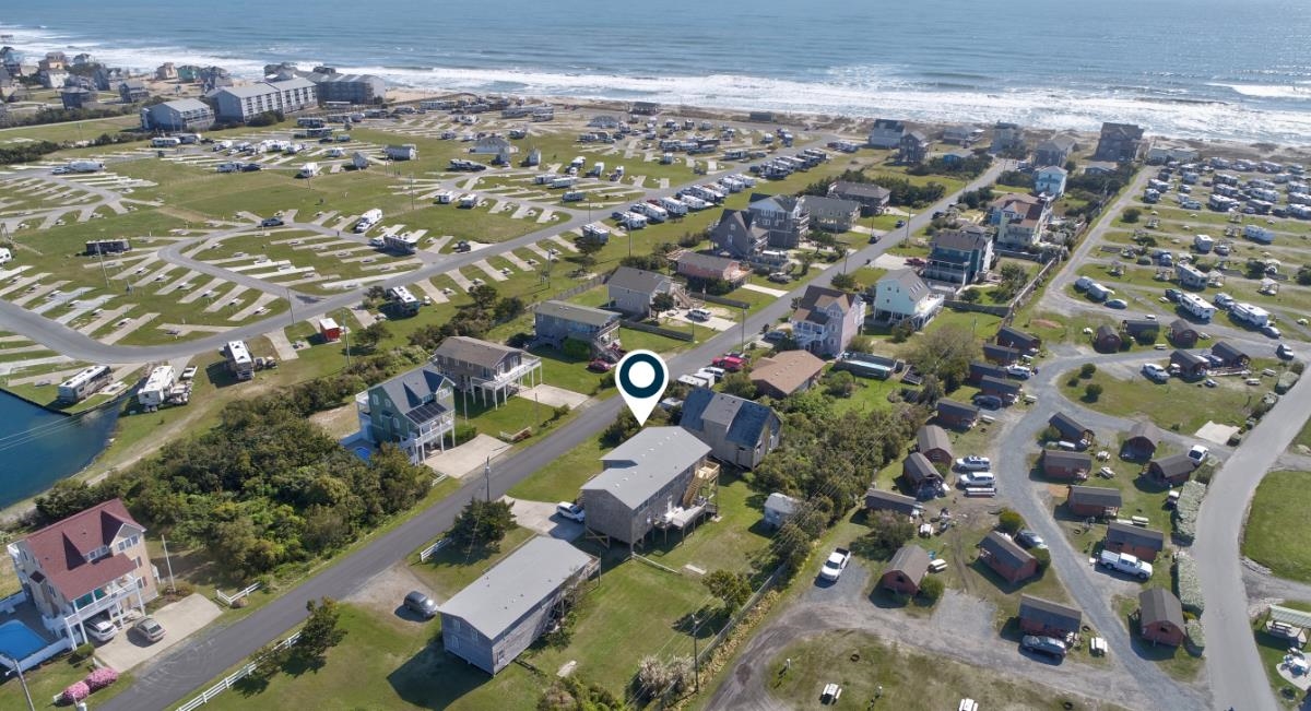 25214 Mac Oca Drive Lot 30