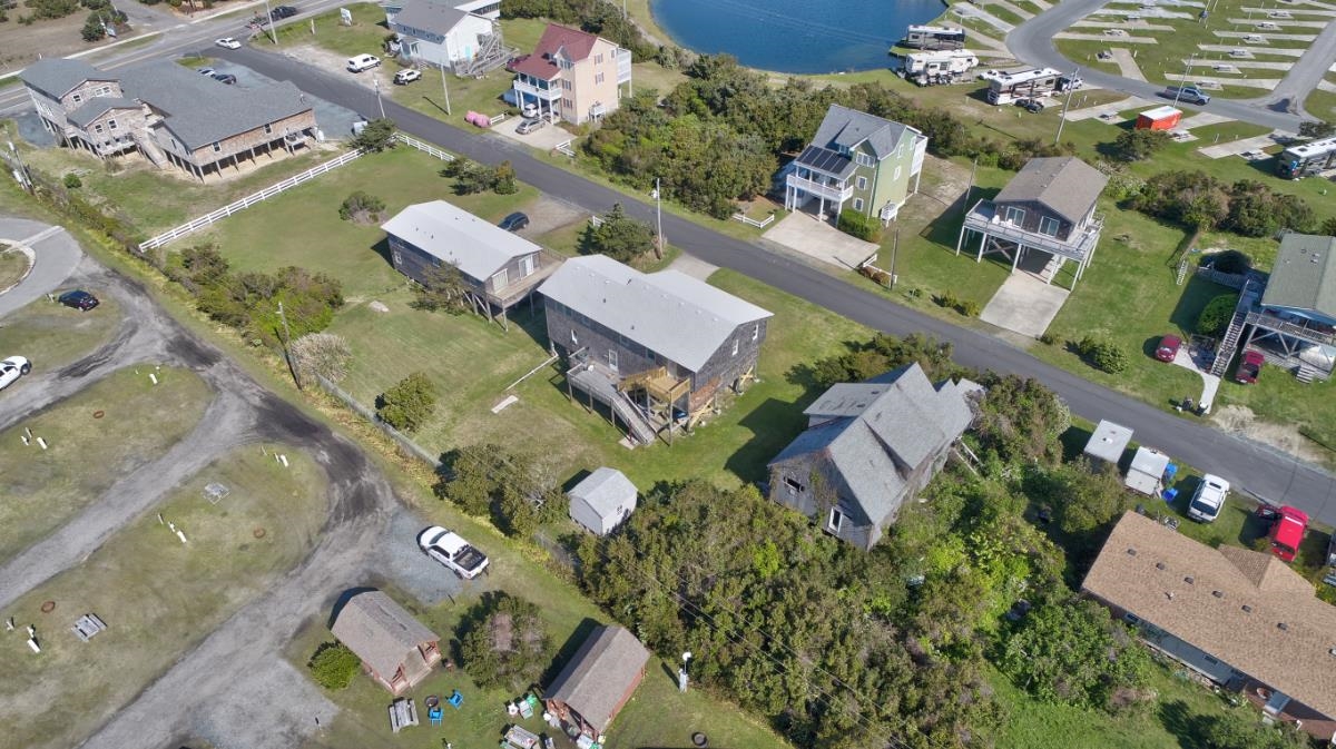 25214 Mac Oca Drive Lot 30