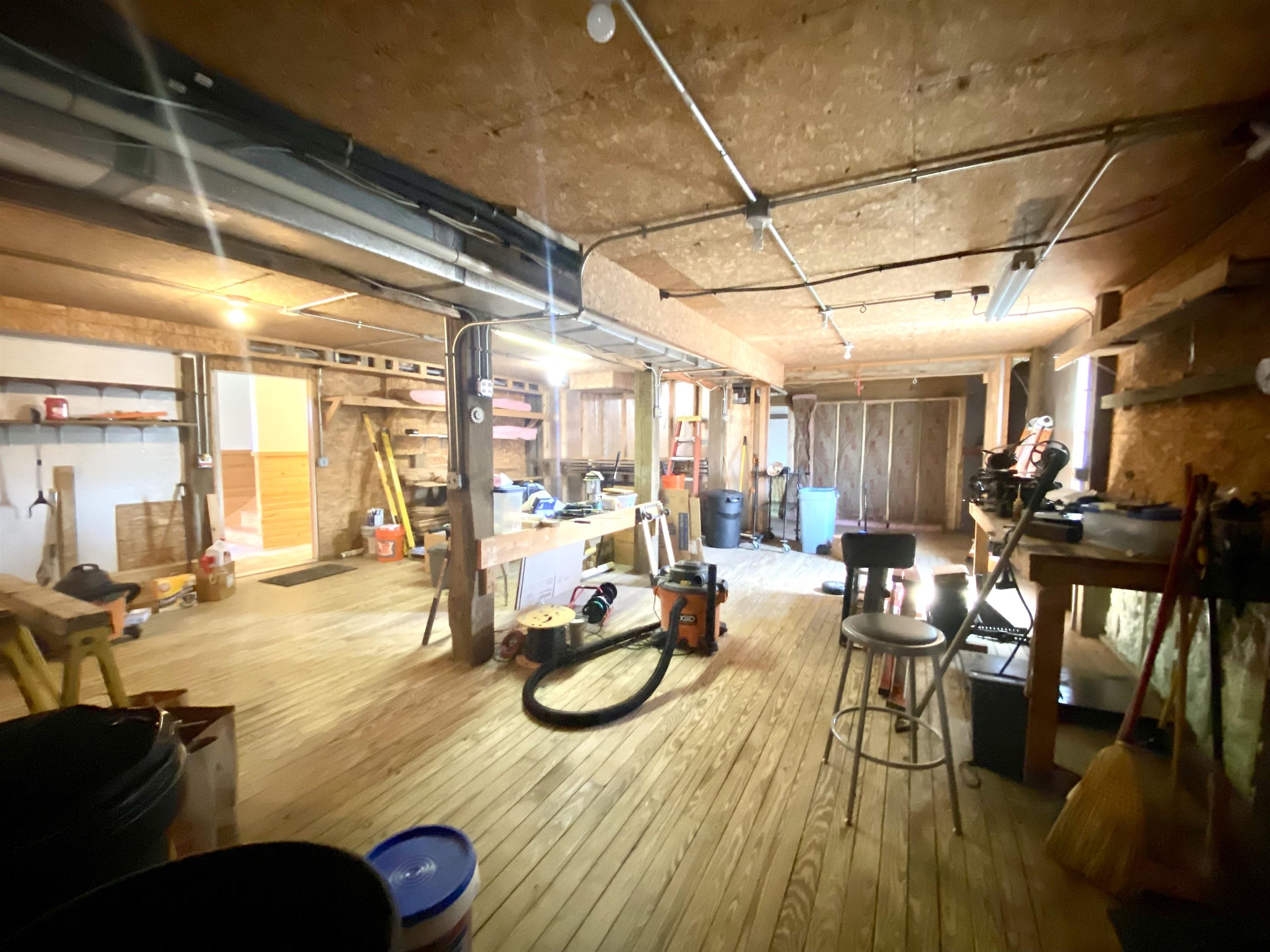 25214 Mac Oca Drive Lot 30