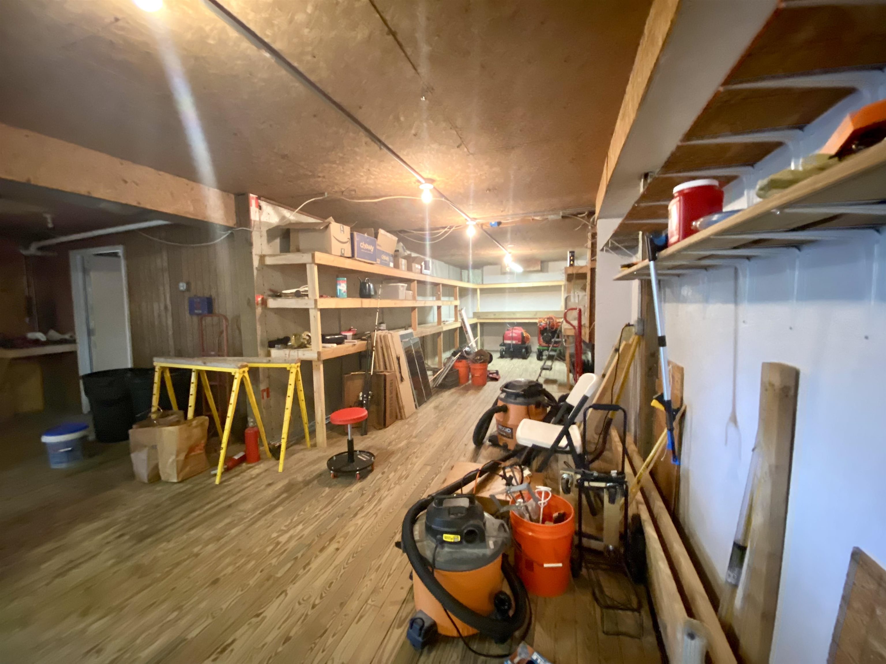 25214 Mac Oca Drive Lot 30