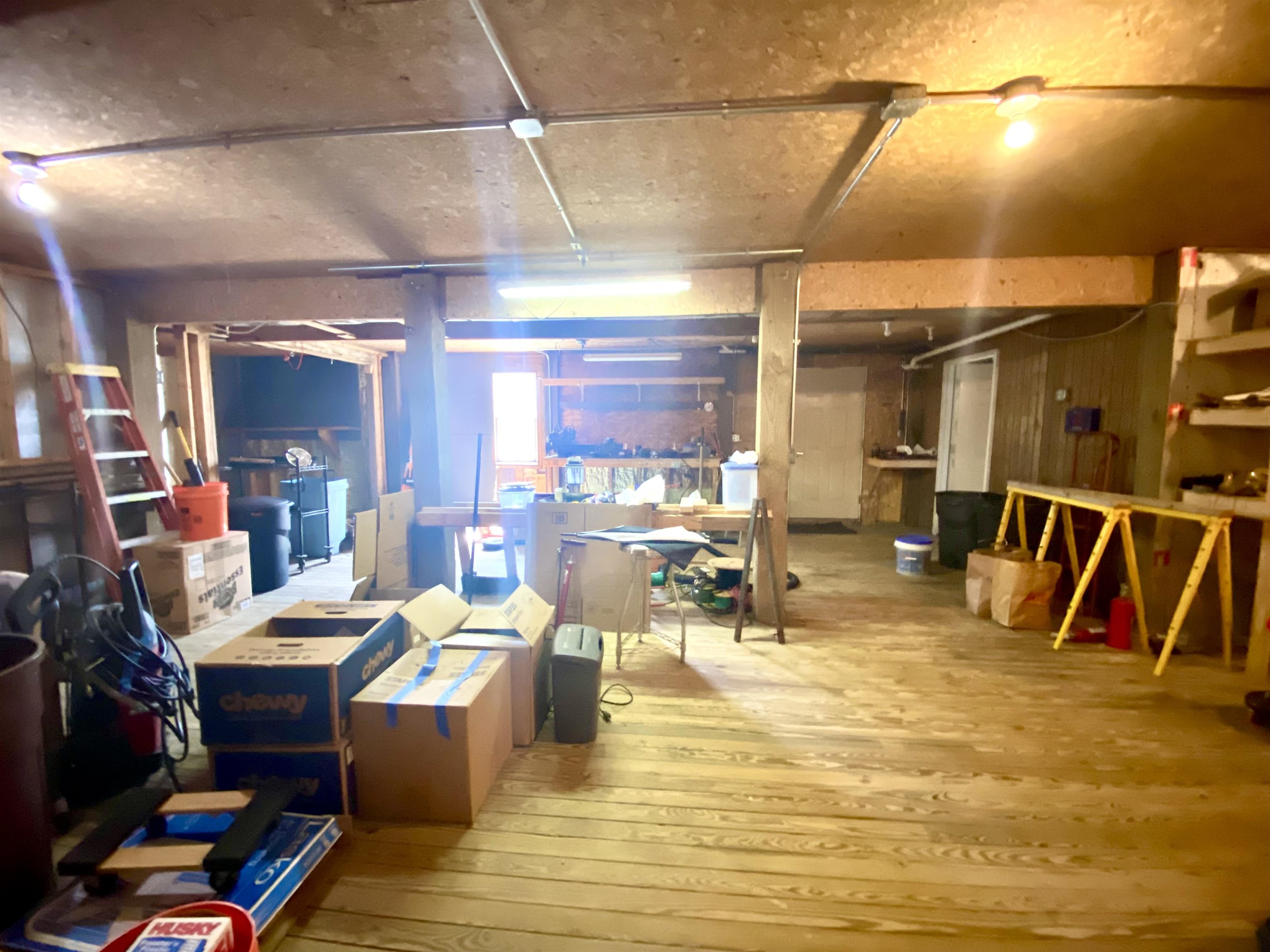 25214 Mac Oca Drive Lot 30