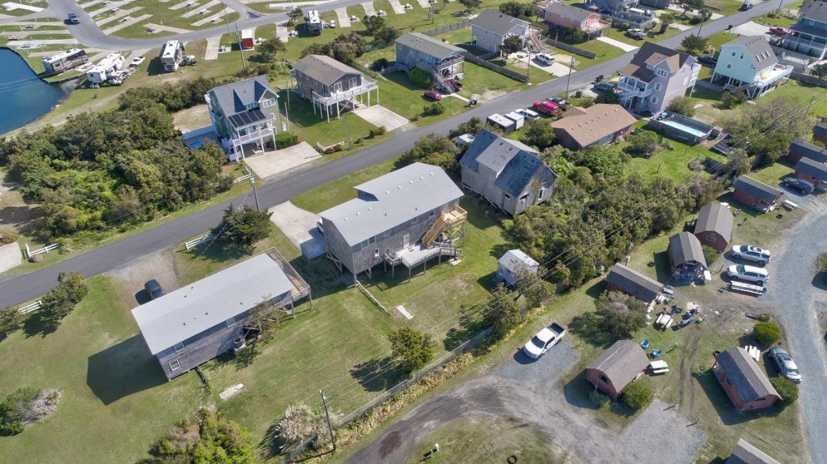 25214 Mac Oca Drive Lot 30