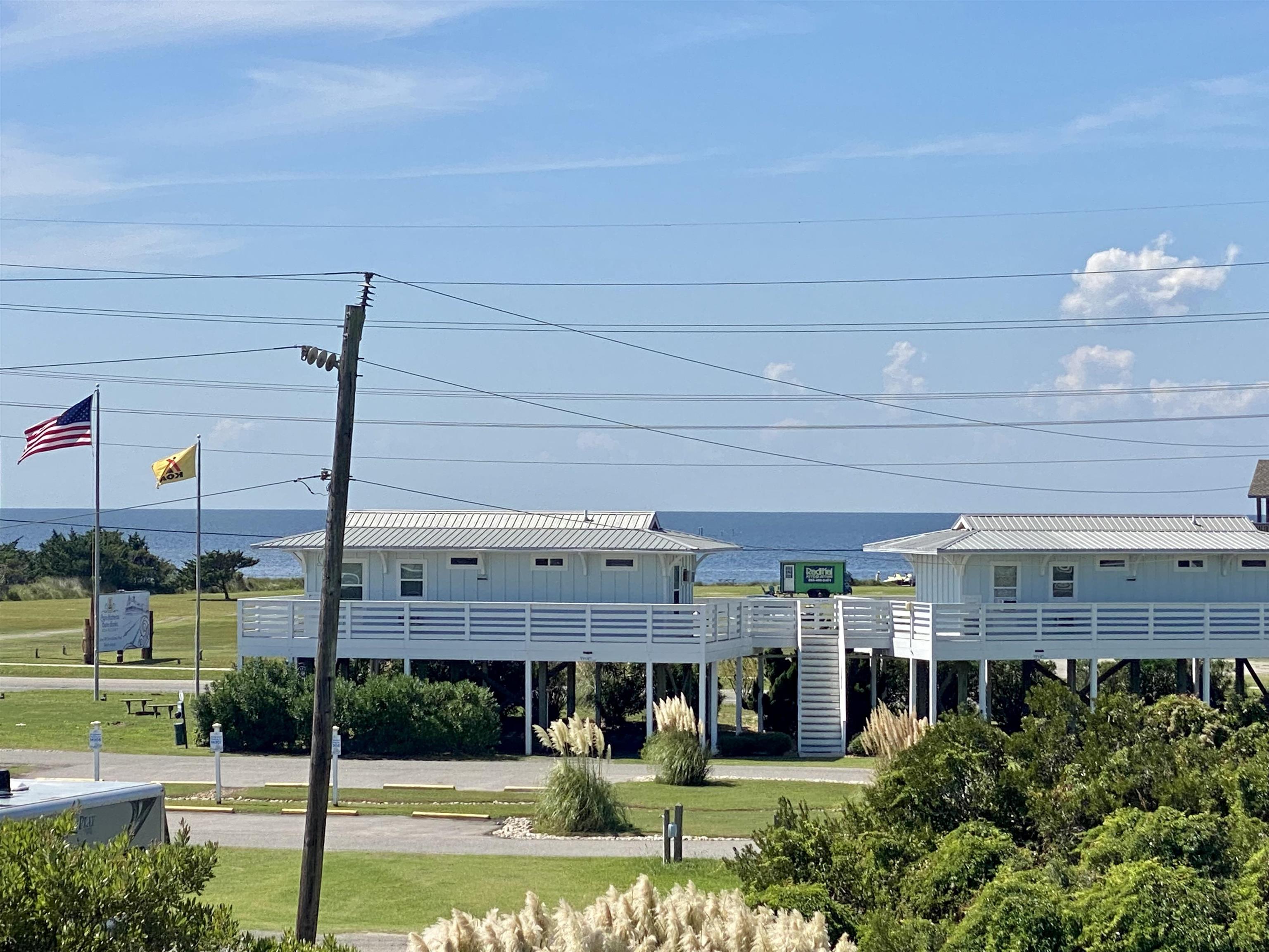 25214 Mac Oca Drive Lot 30