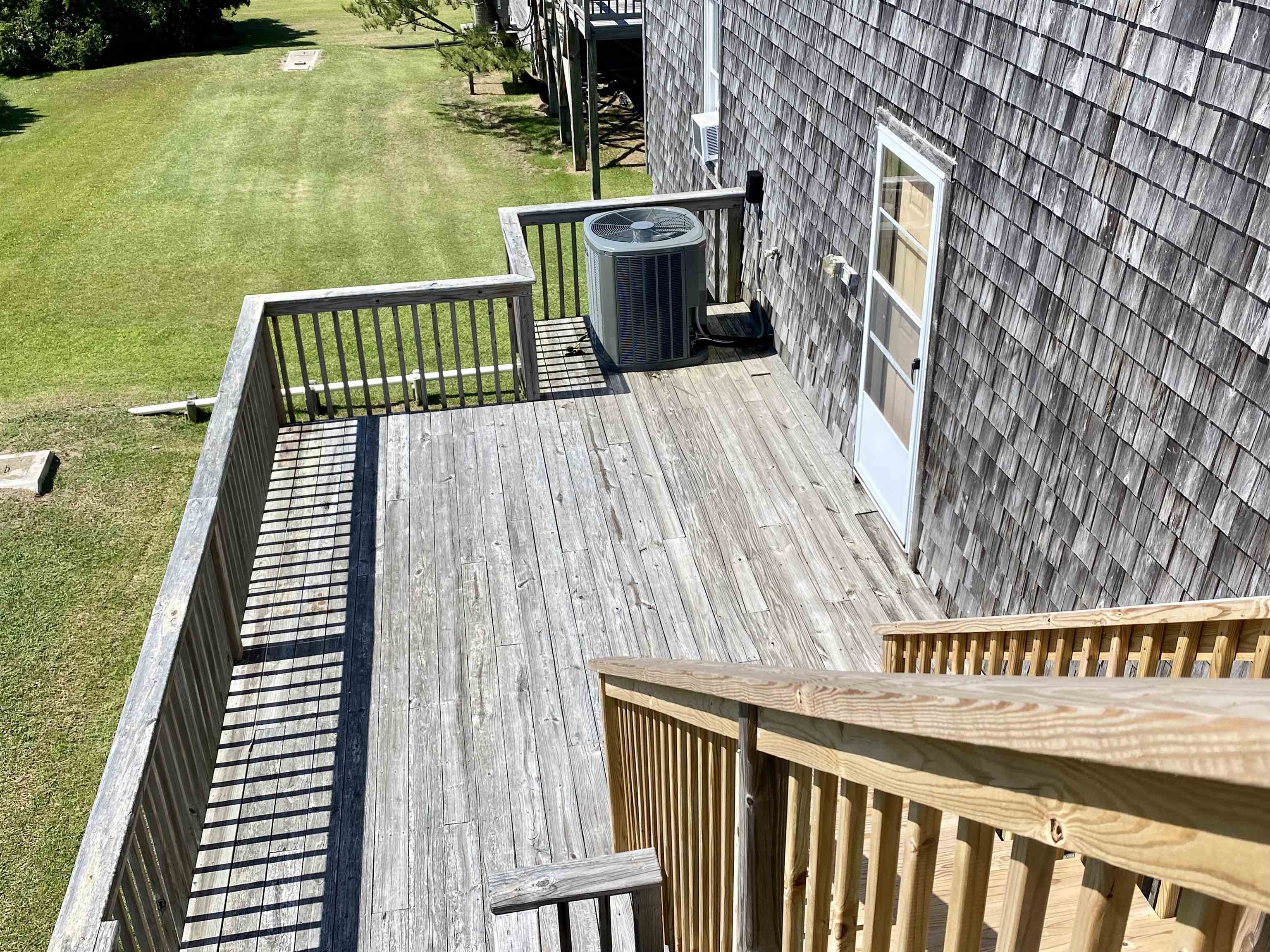 25214 Mac Oca Drive Lot 30