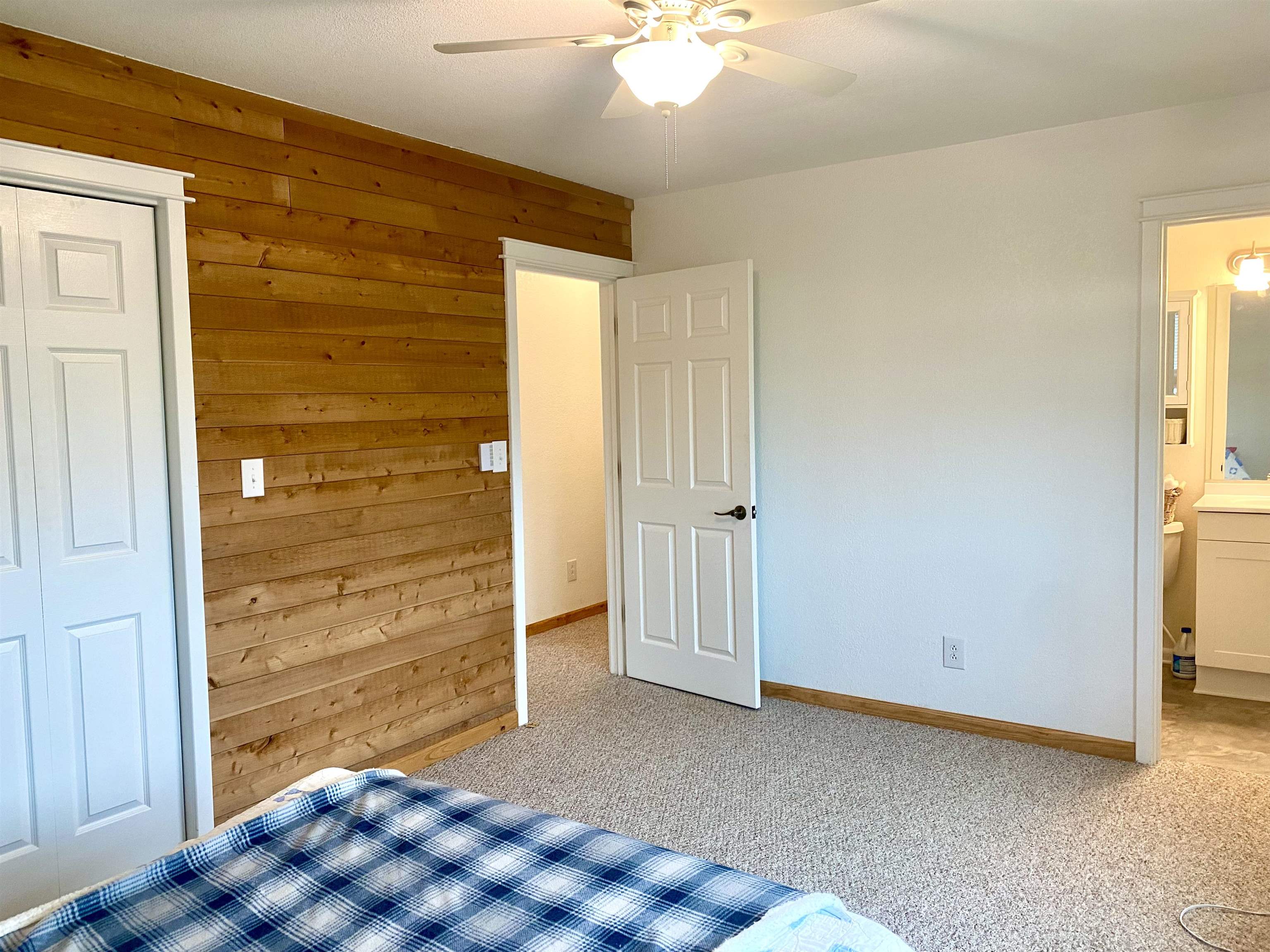 25214 Mac Oca Drive Lot 30