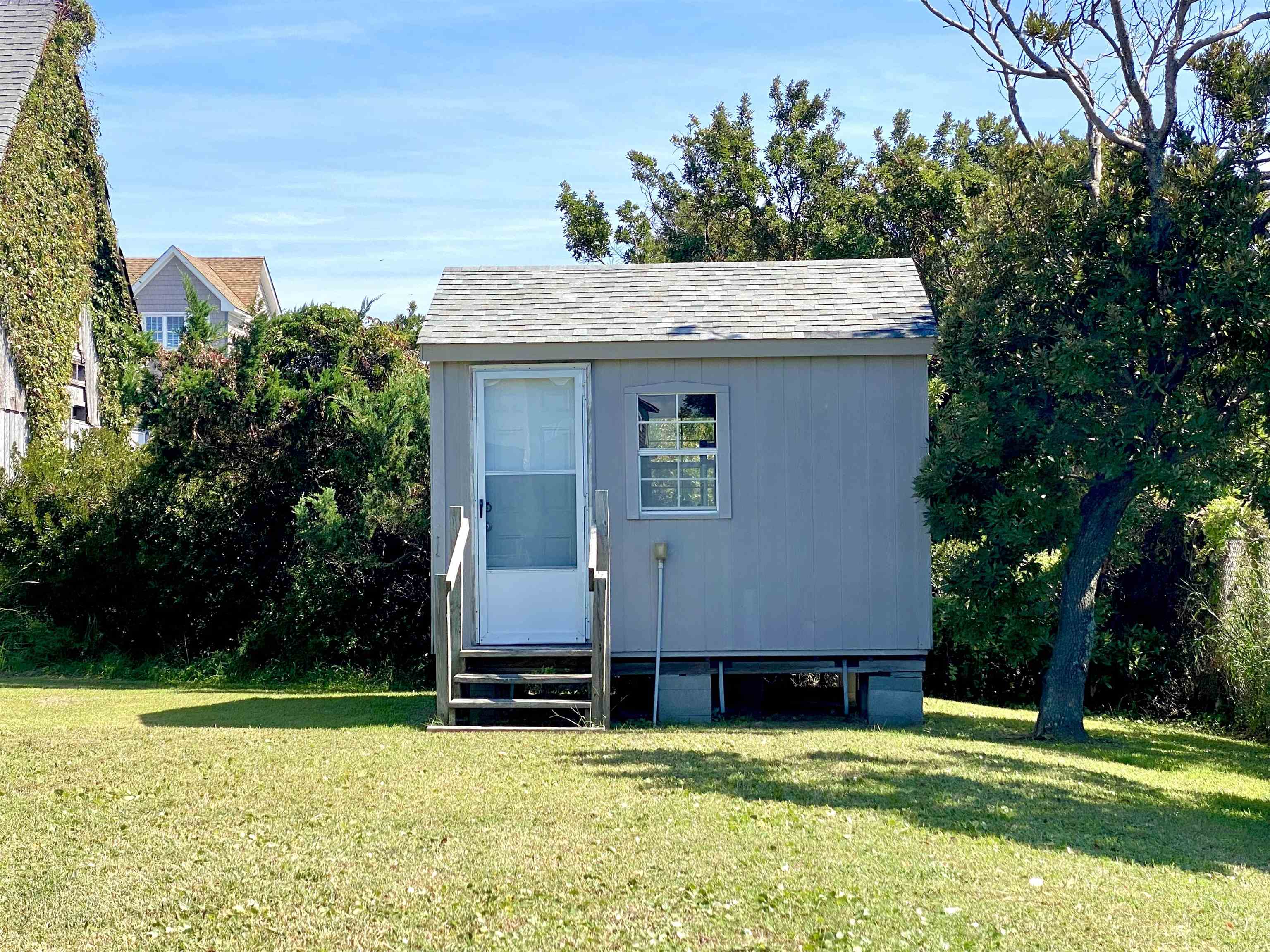 25214 Mac Oca Drive Lot 30