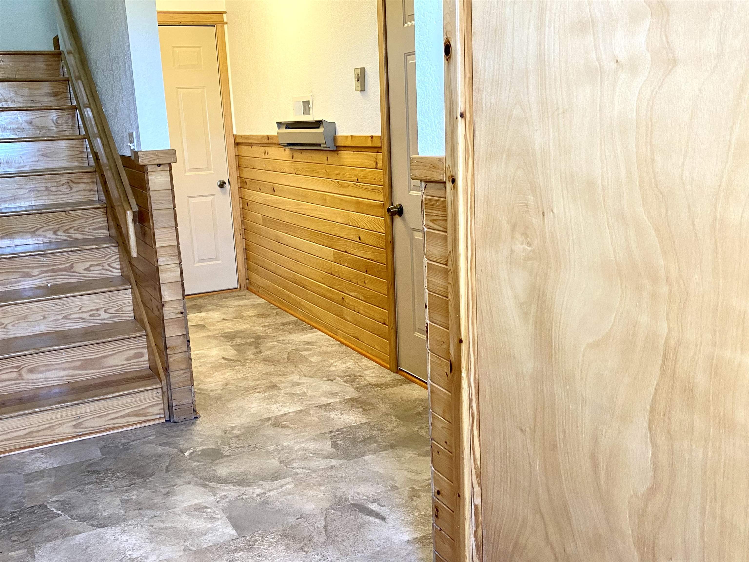 25214 Mac Oca Drive Lot 30