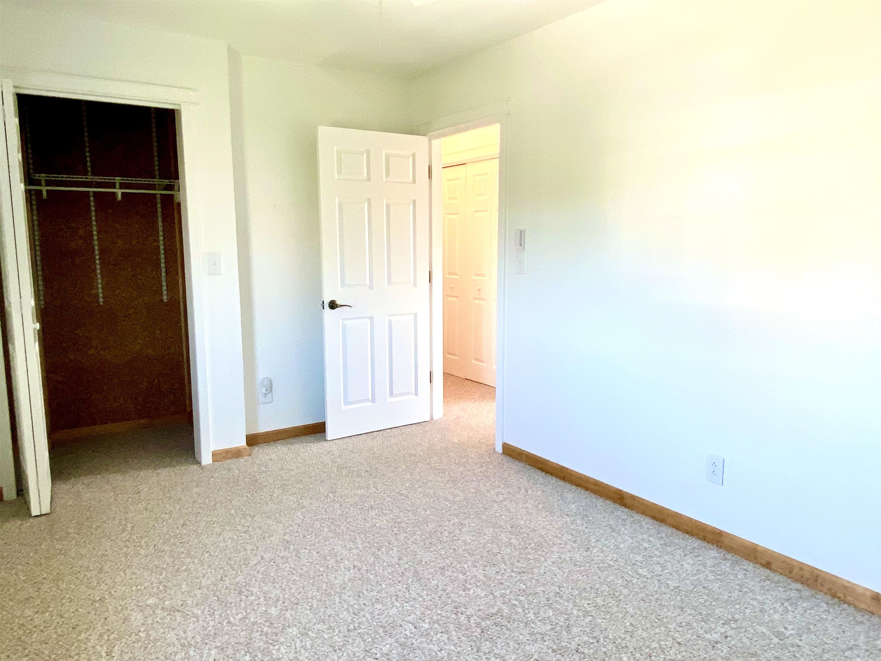 25214 Mac Oca Drive Lot 30