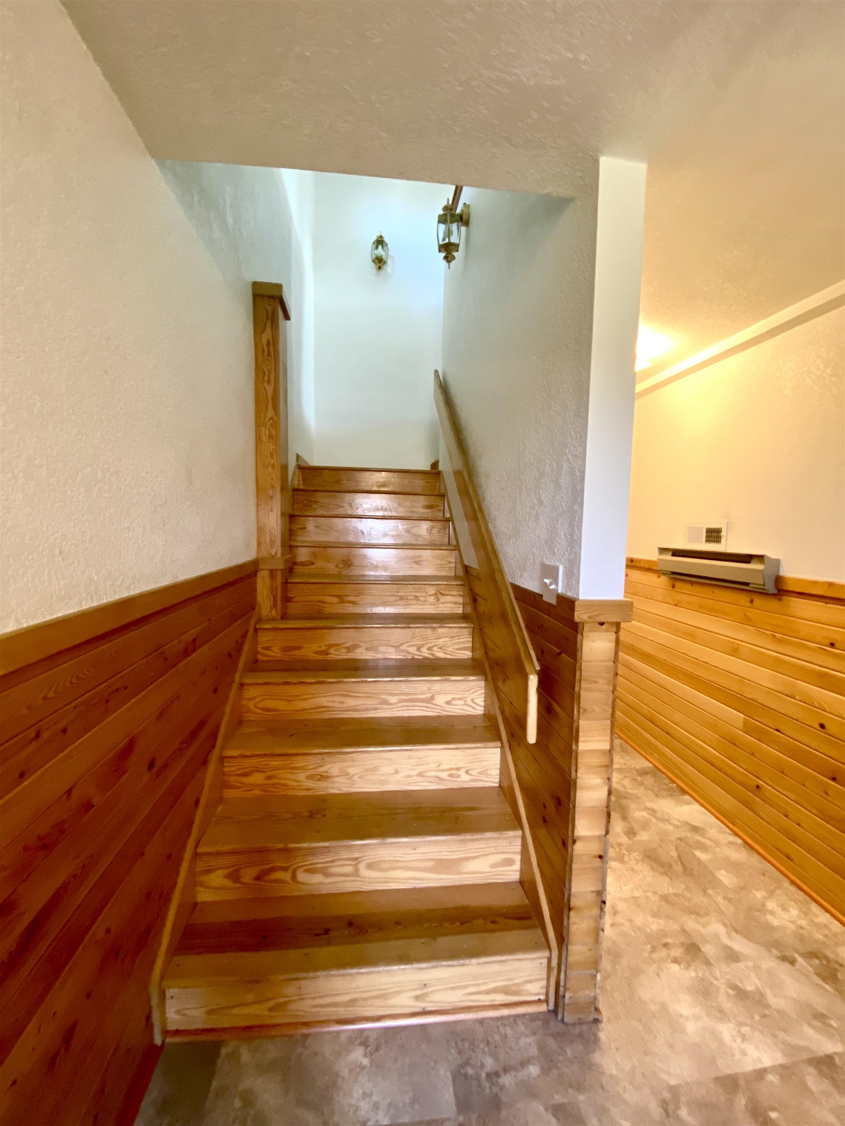 25214 Mac Oca Drive Lot 30