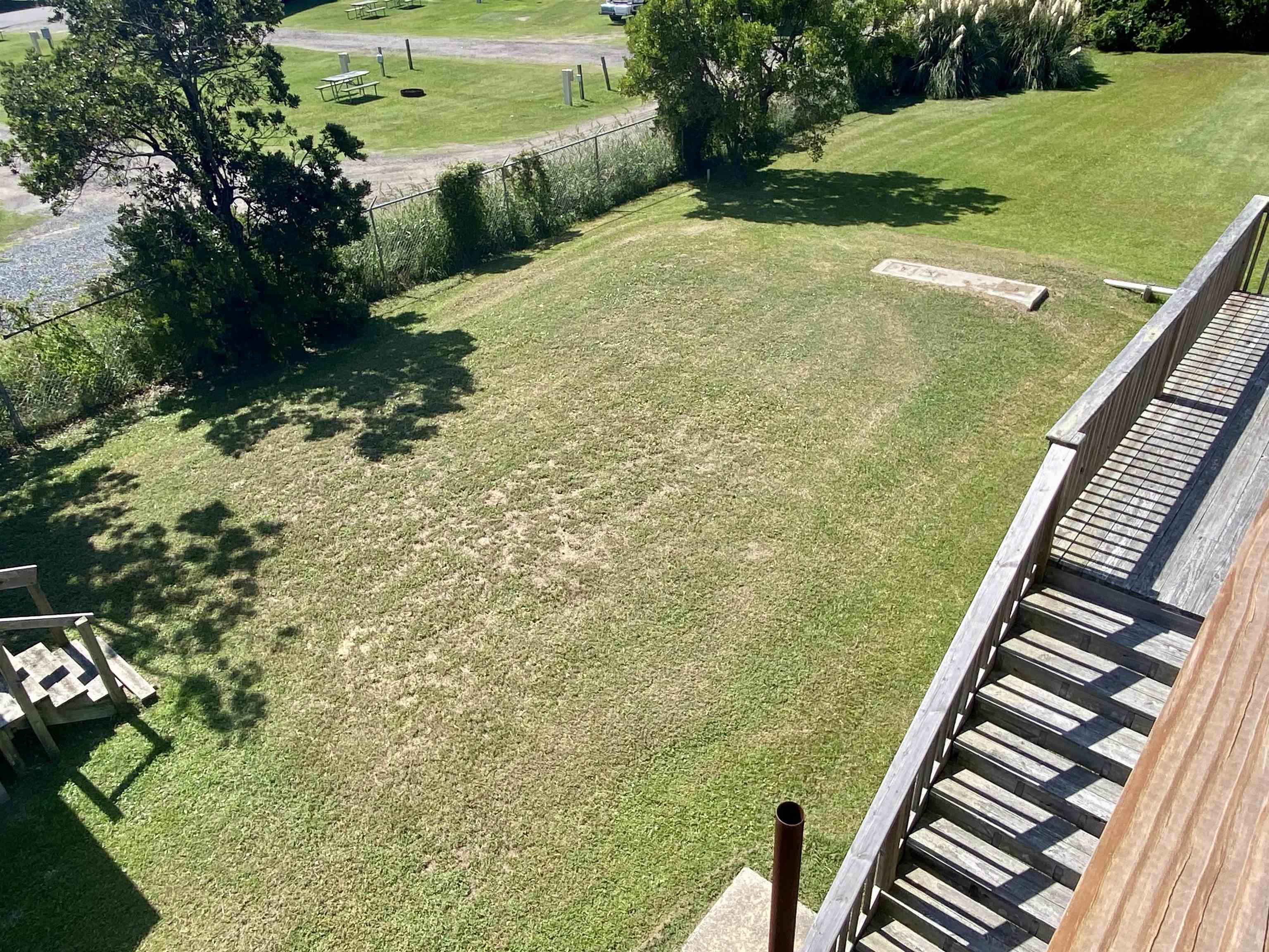 25214 Mac Oca Drive Lot 30