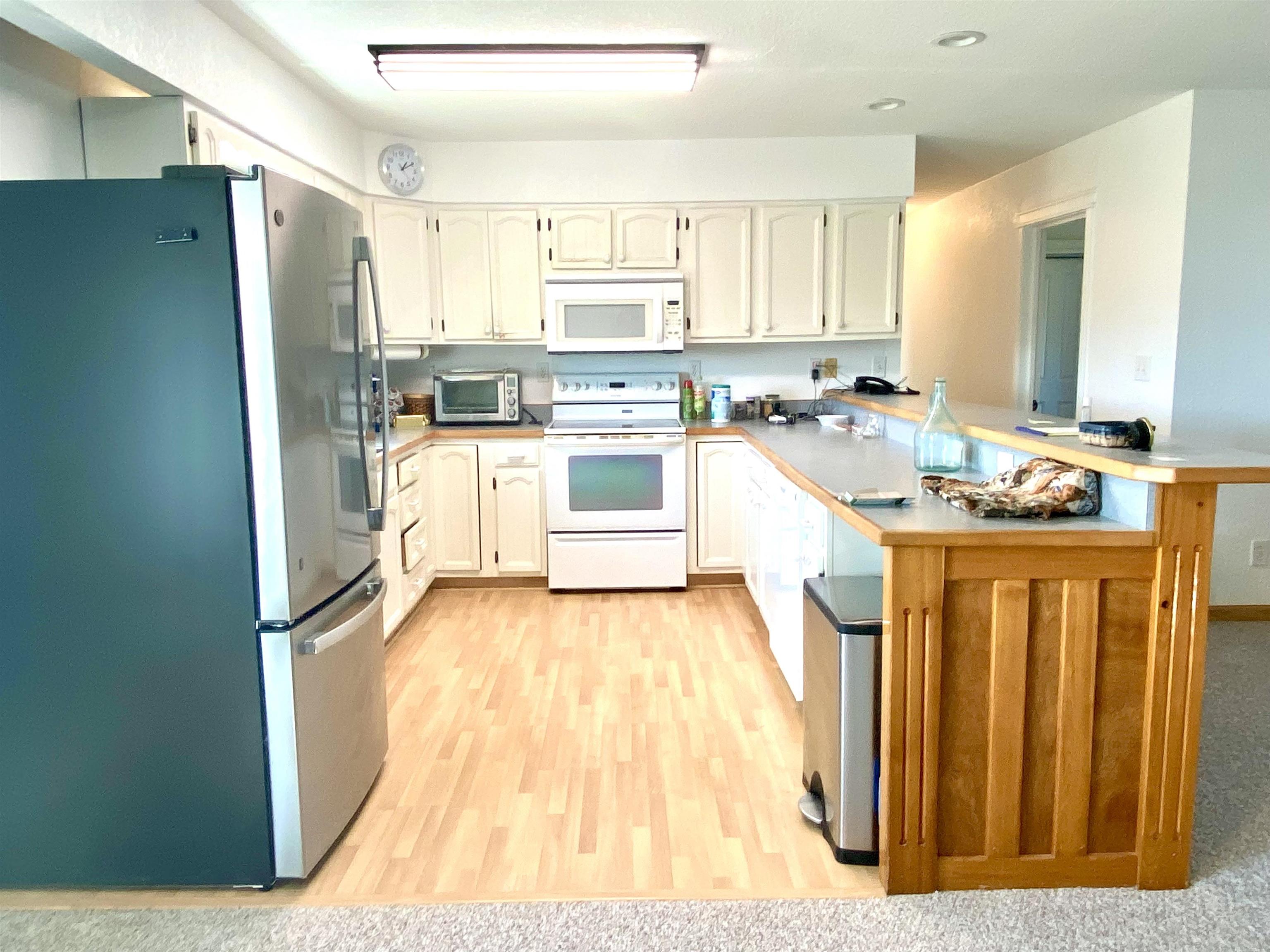 25214 Mac Oca Drive Lot 30