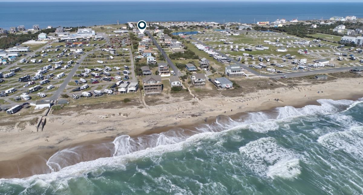 25214 Mac Oca Drive Lot 30