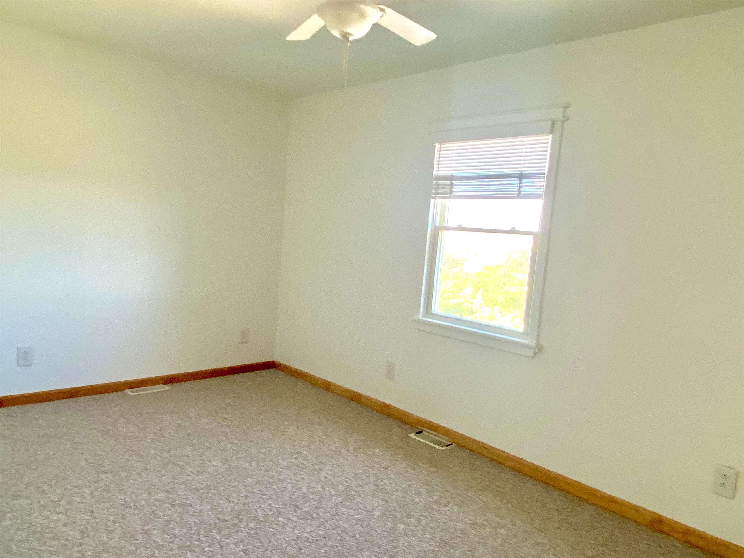 25214 Mac Oca Drive Lot 30