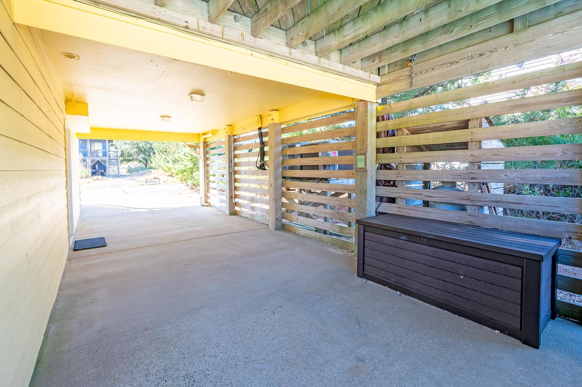 563 White Whale Way Lot 227