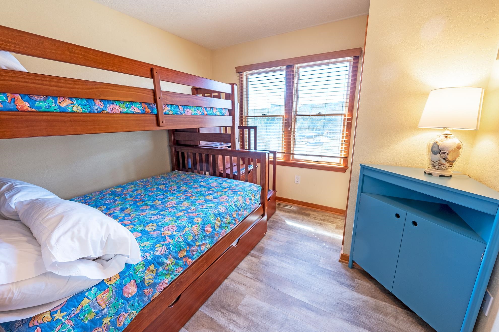 563 White Whale Way Lot 227