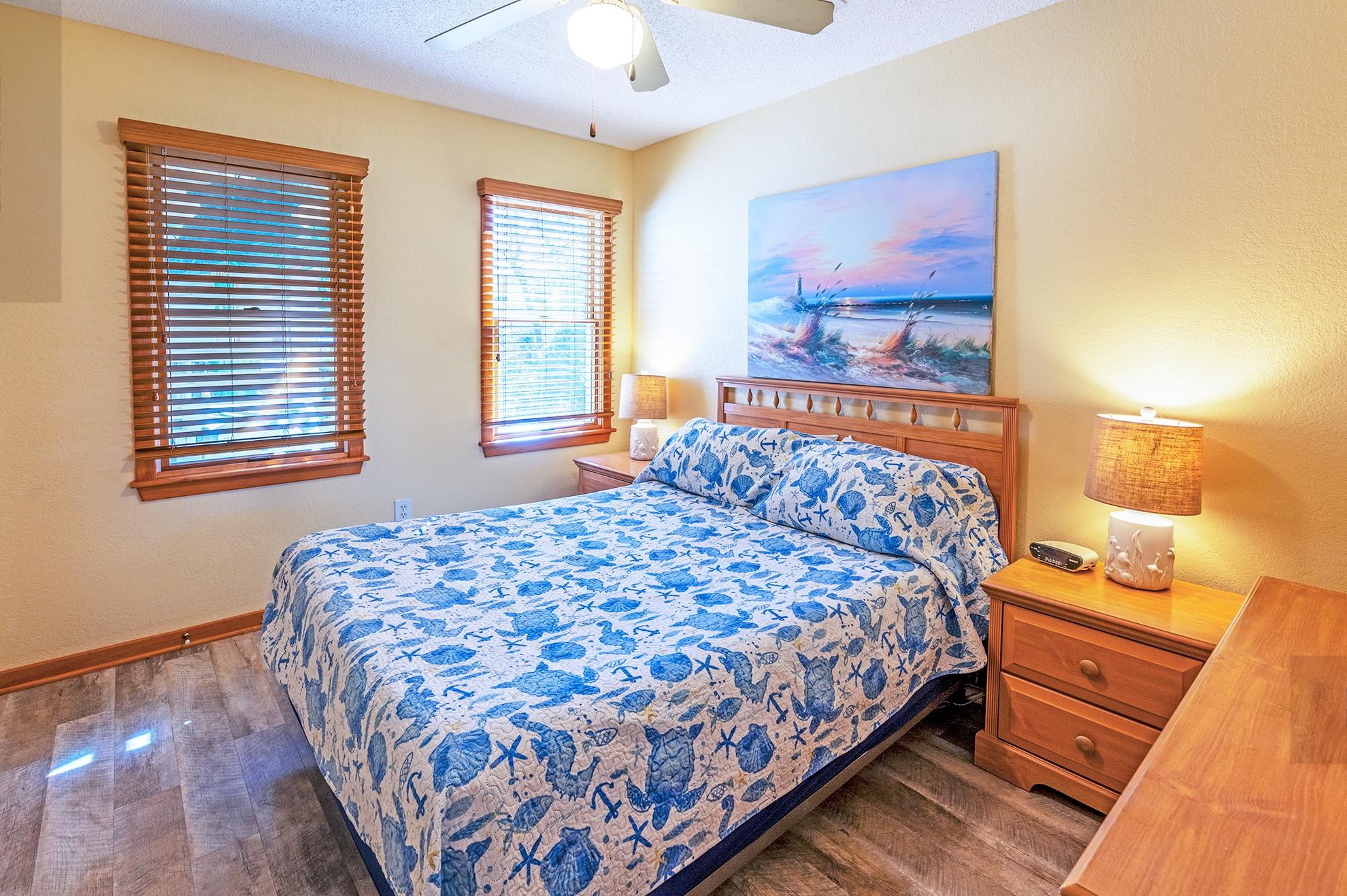 563 White Whale Way Lot 227