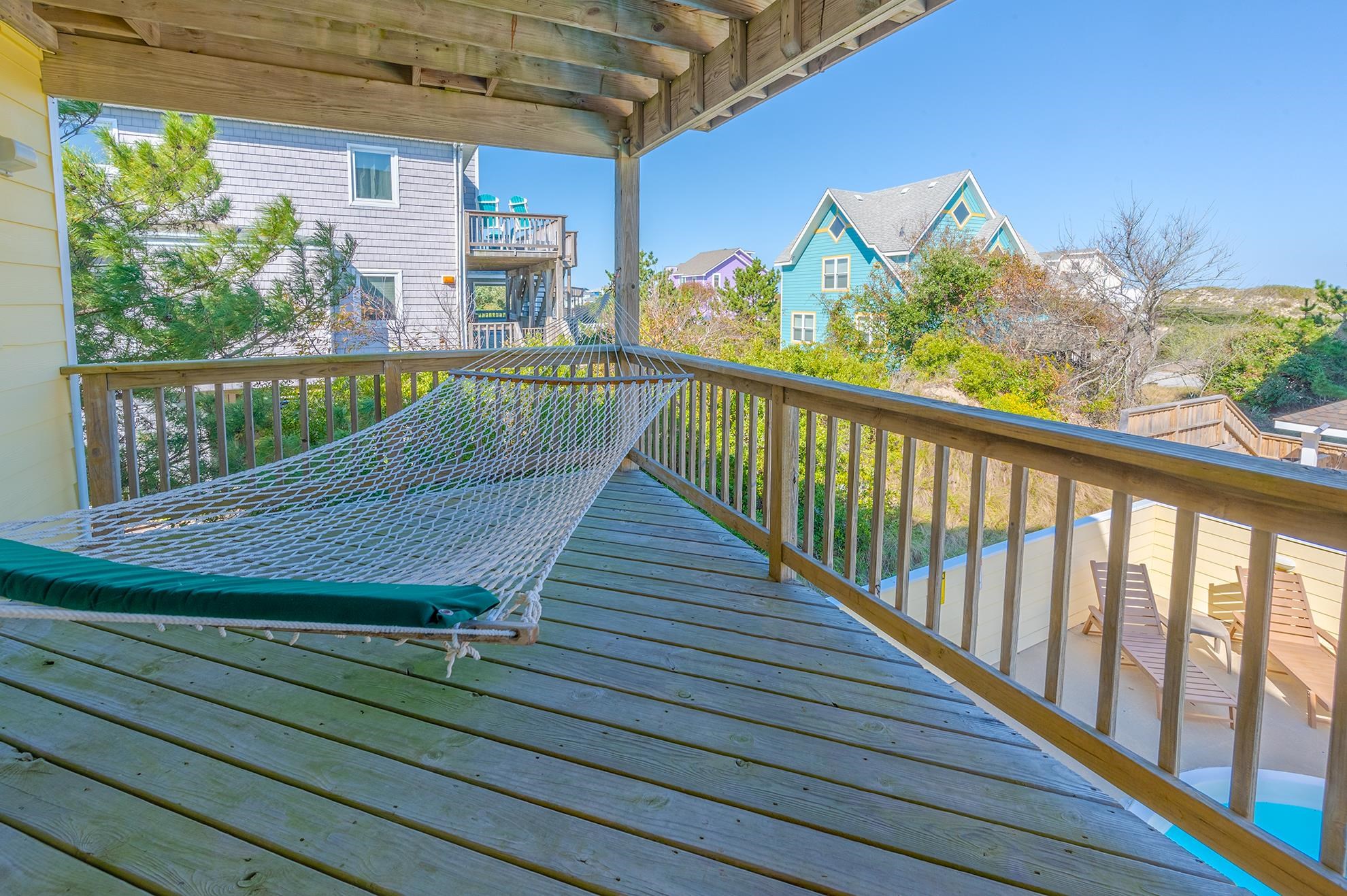 563 White Whale Way Lot 227