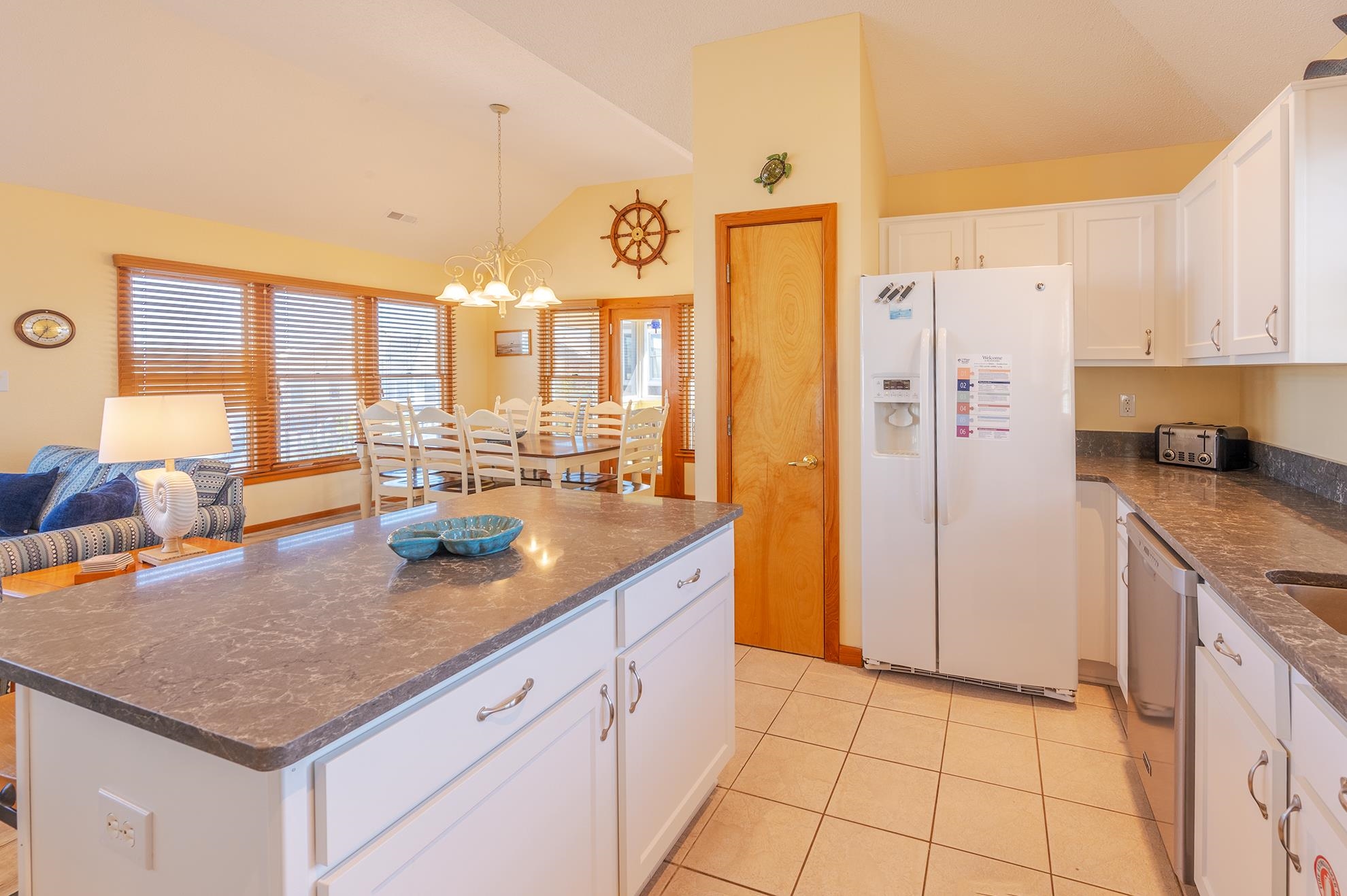 563 White Whale Way Lot 227