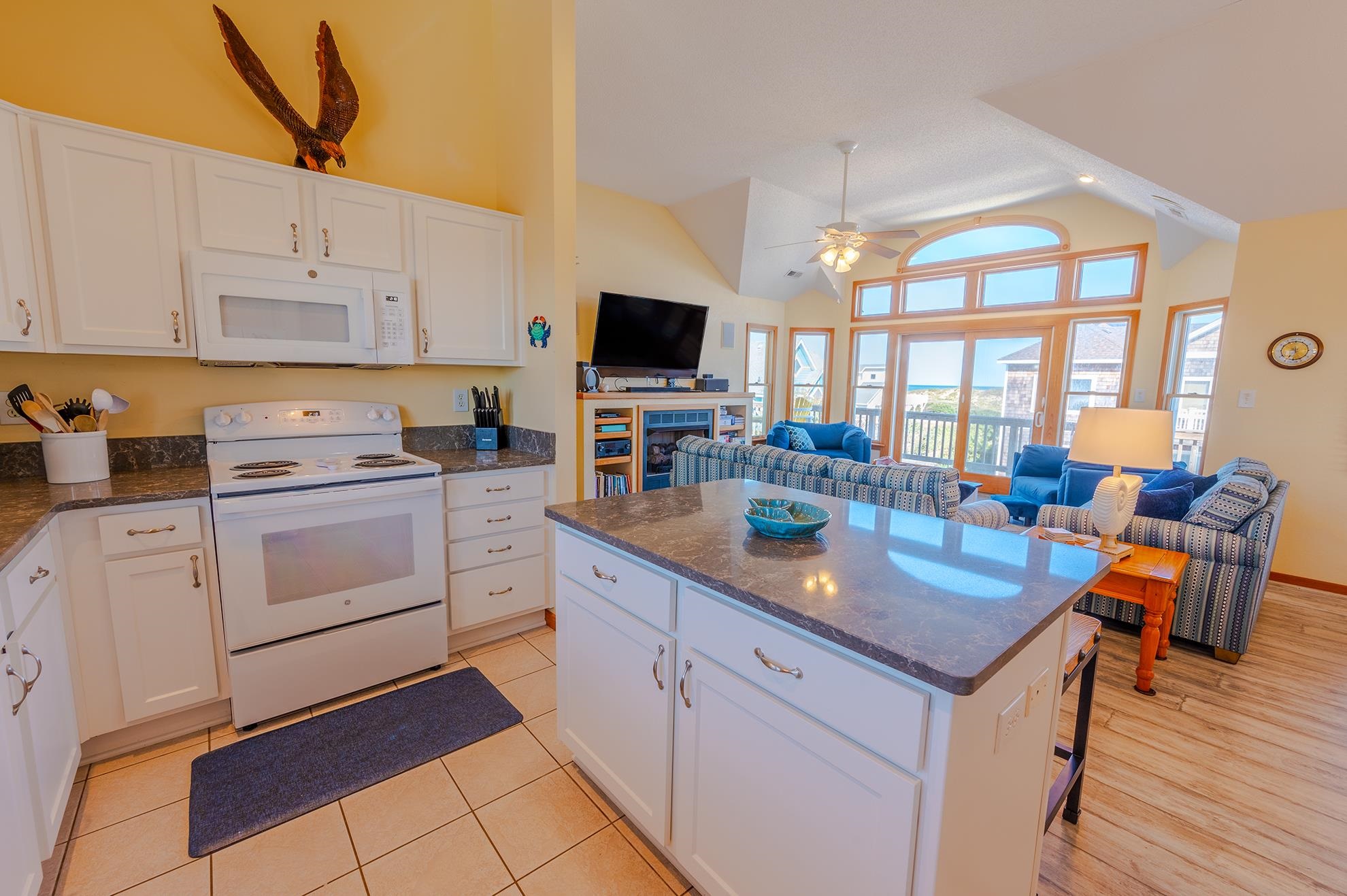 563 White Whale Way Lot 227