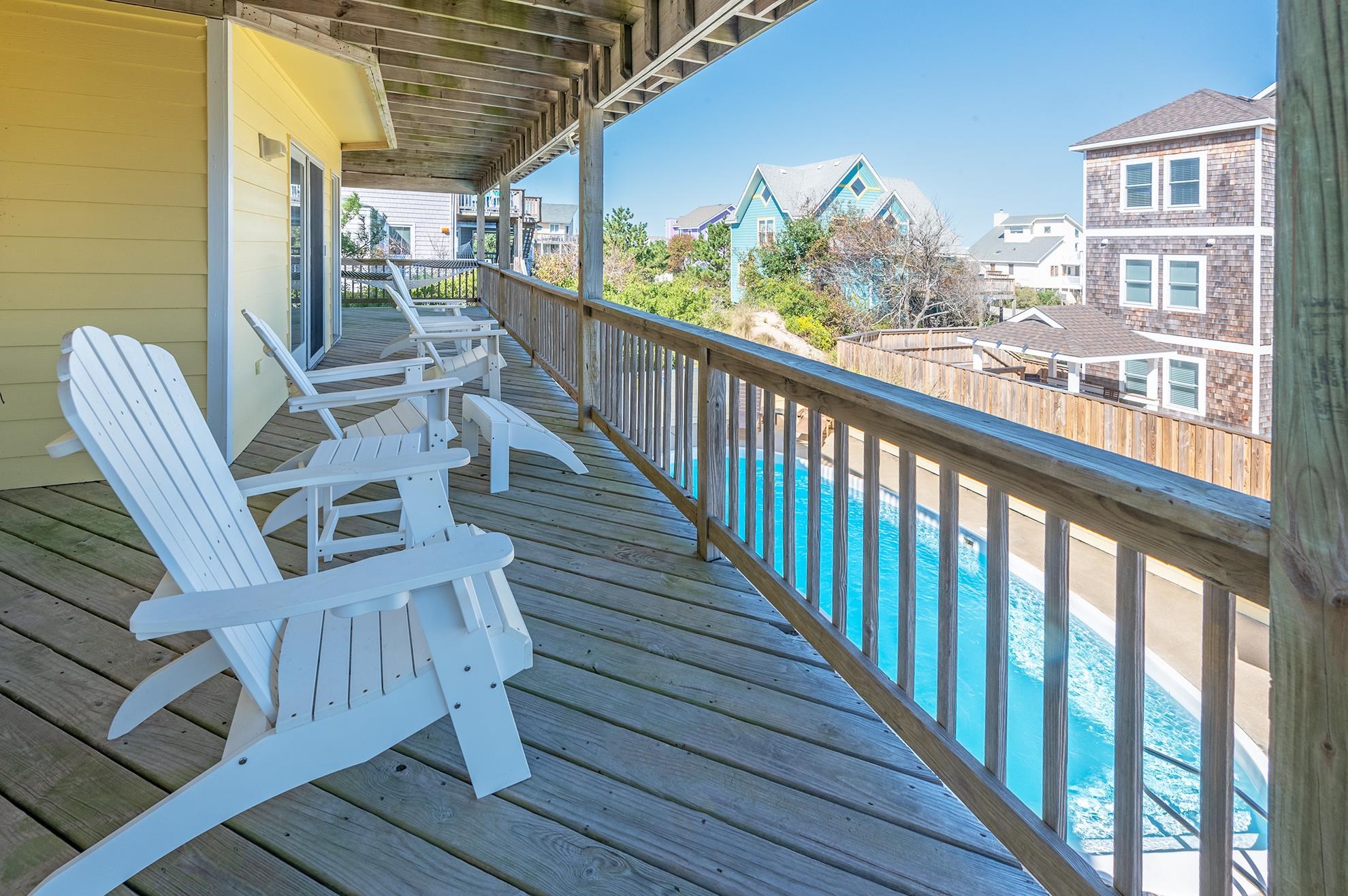 563 White Whale Way Lot 227