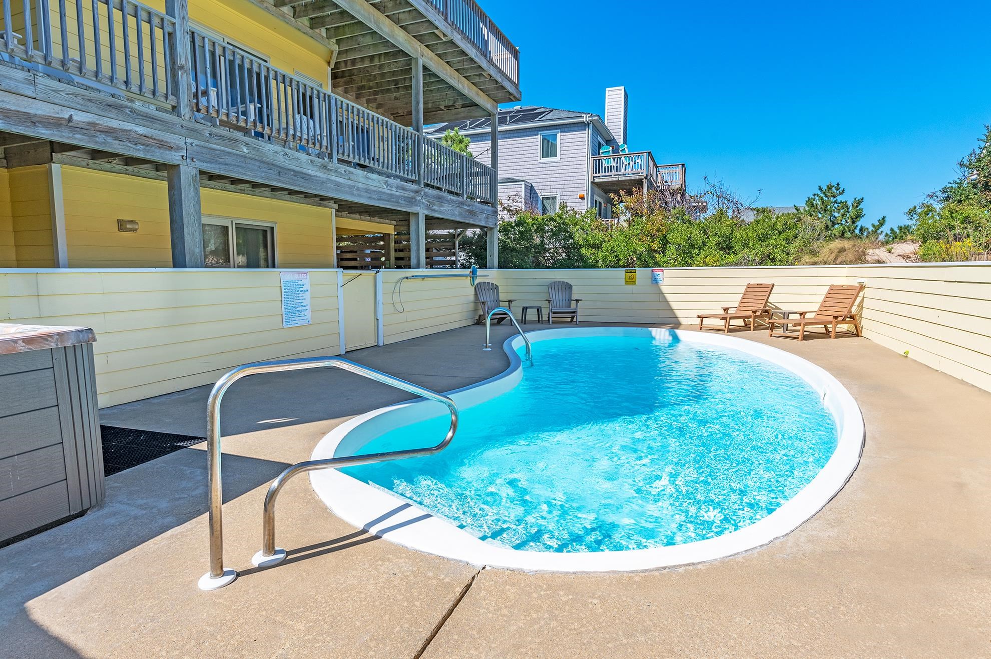 563 White Whale Way Lot 227