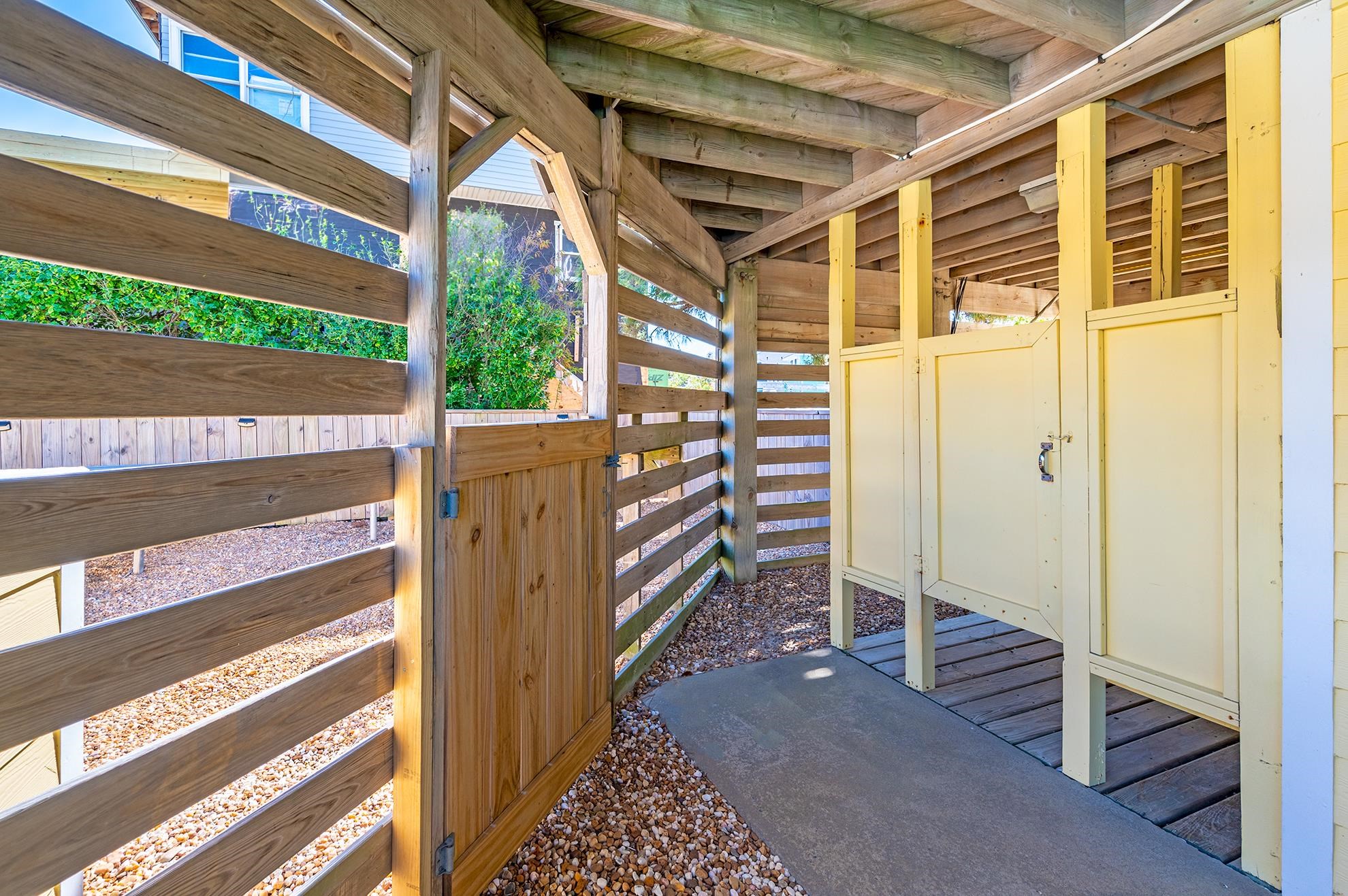 563 White Whale Way Lot 227