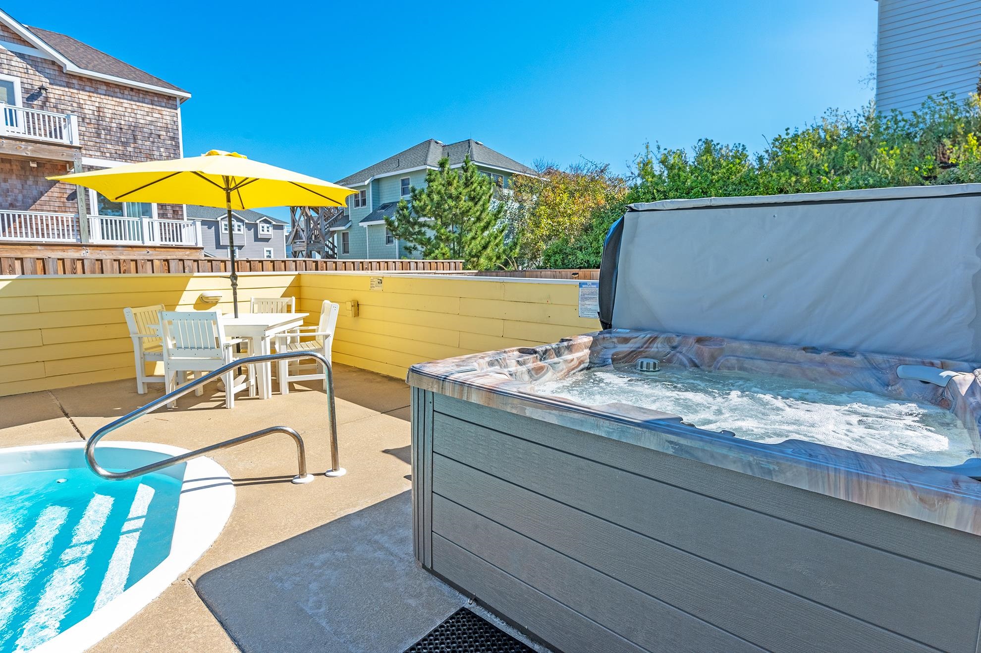 563 White Whale Way Lot 227