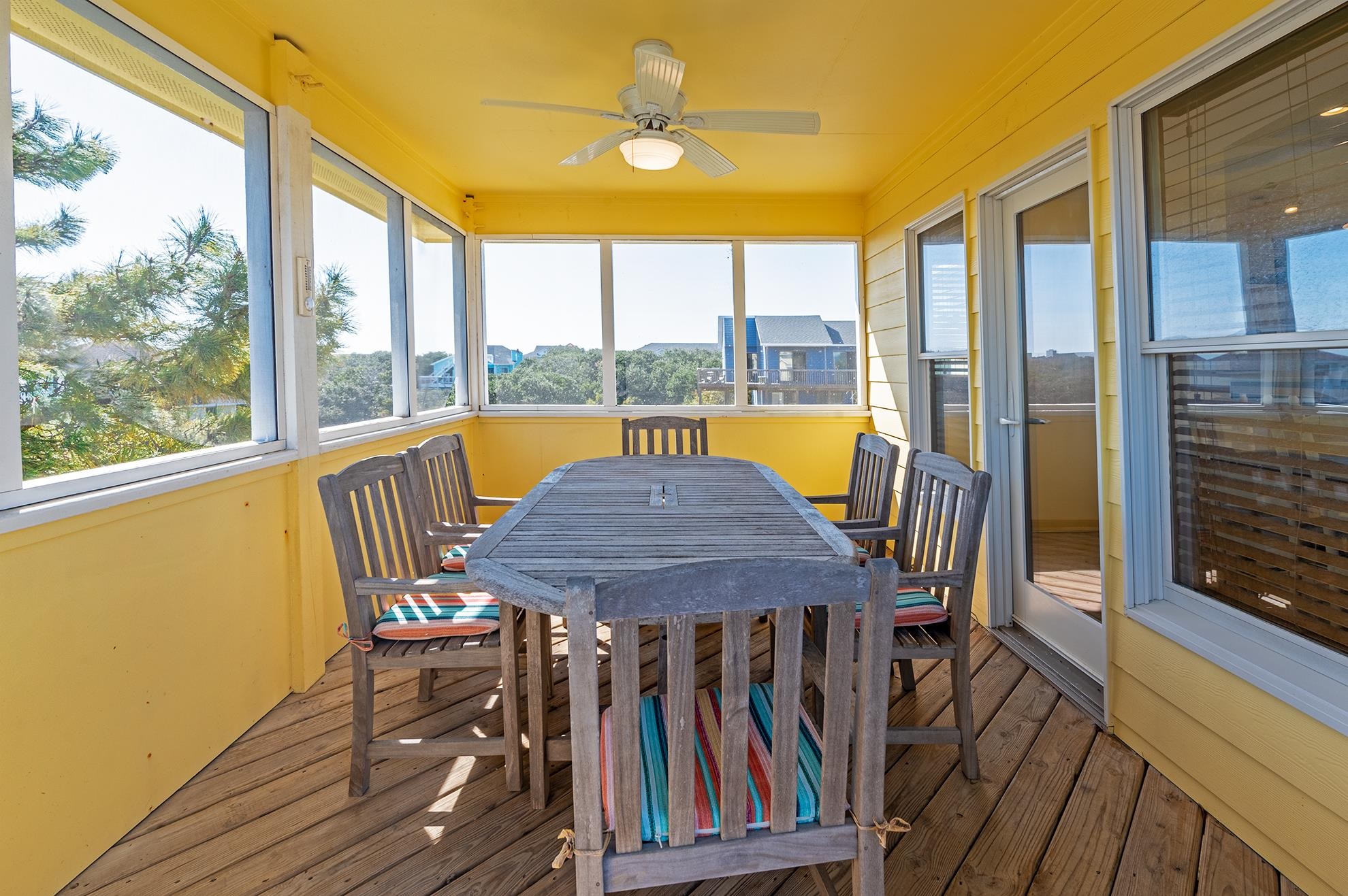 563 White Whale Way Lot 227