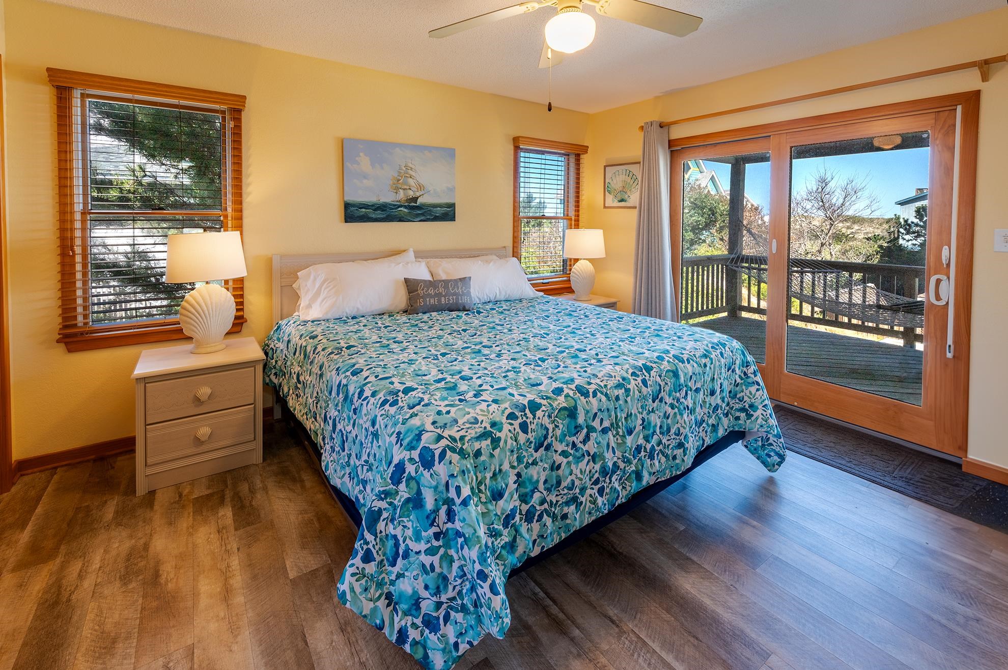 563 White Whale Way Lot 227