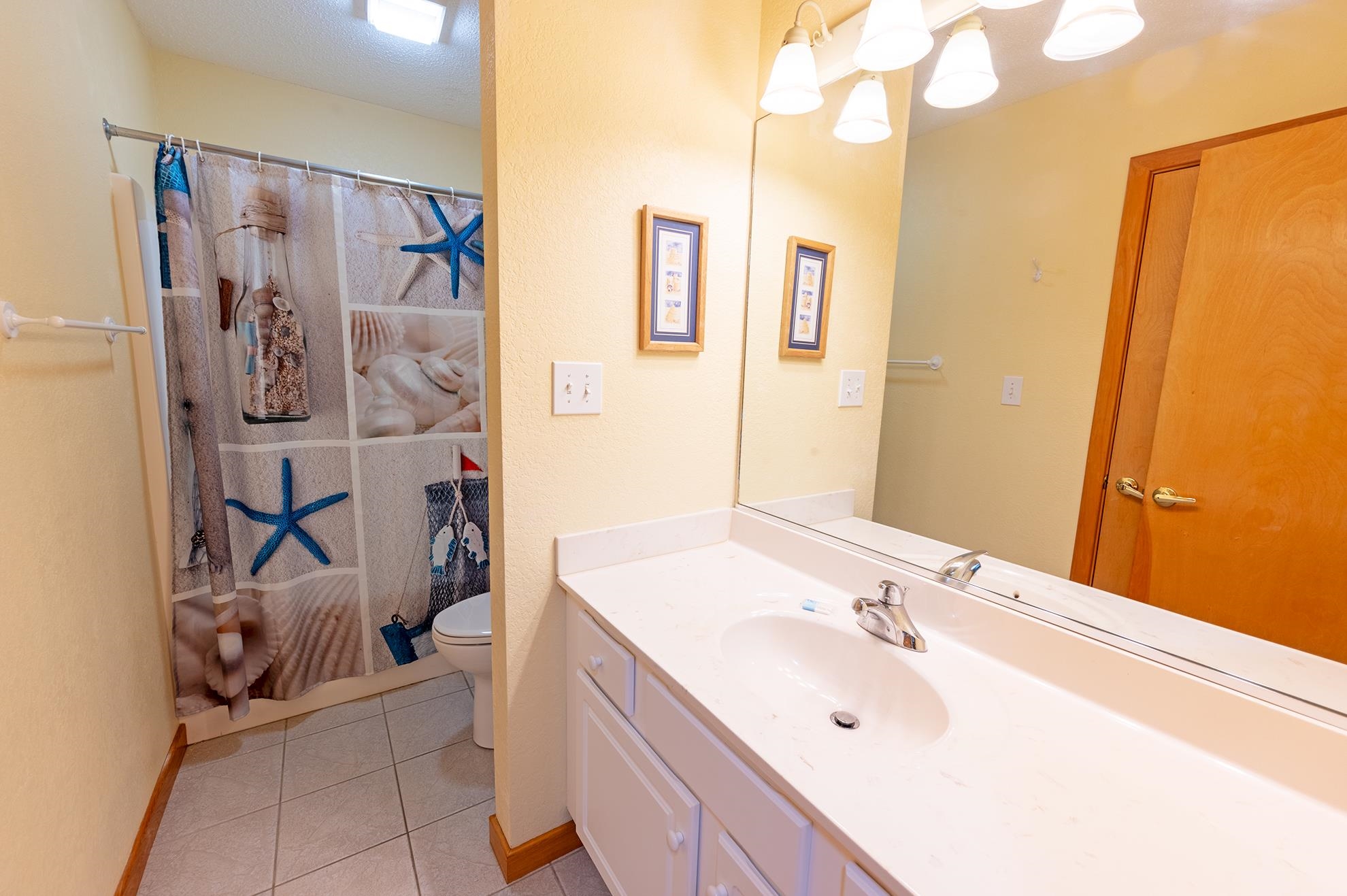 563 White Whale Way Lot 227