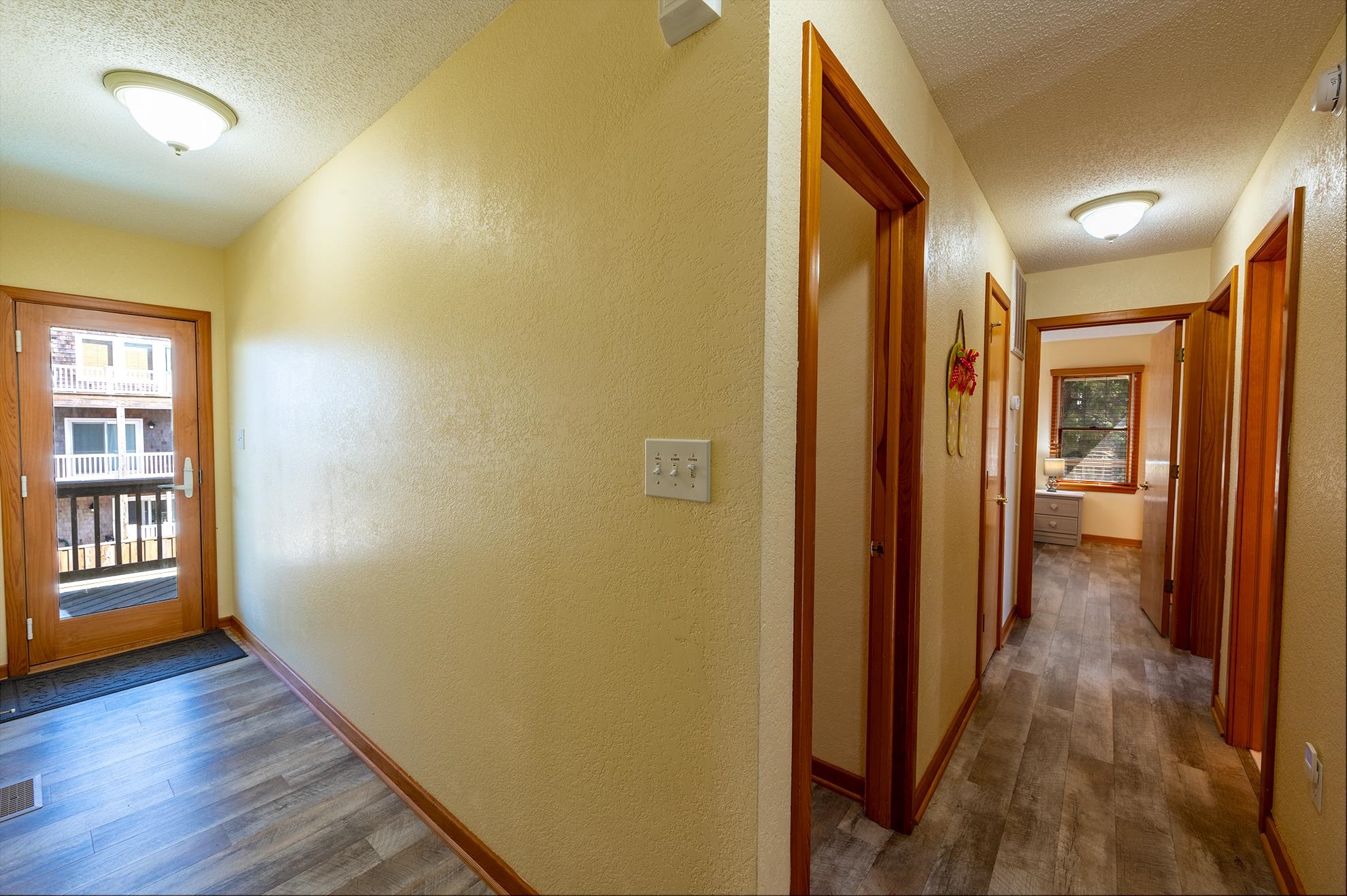 563 White Whale Way Lot 227