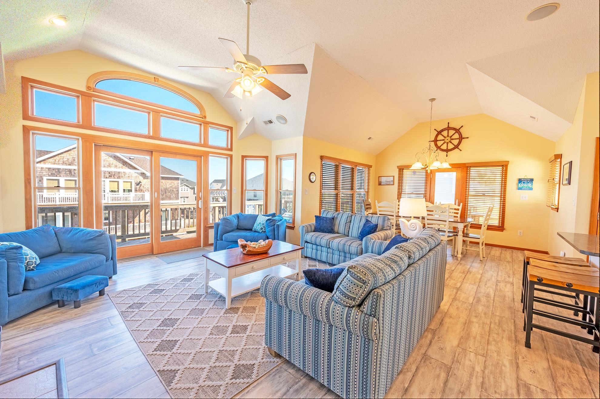 563 White Whale Way Lot 227