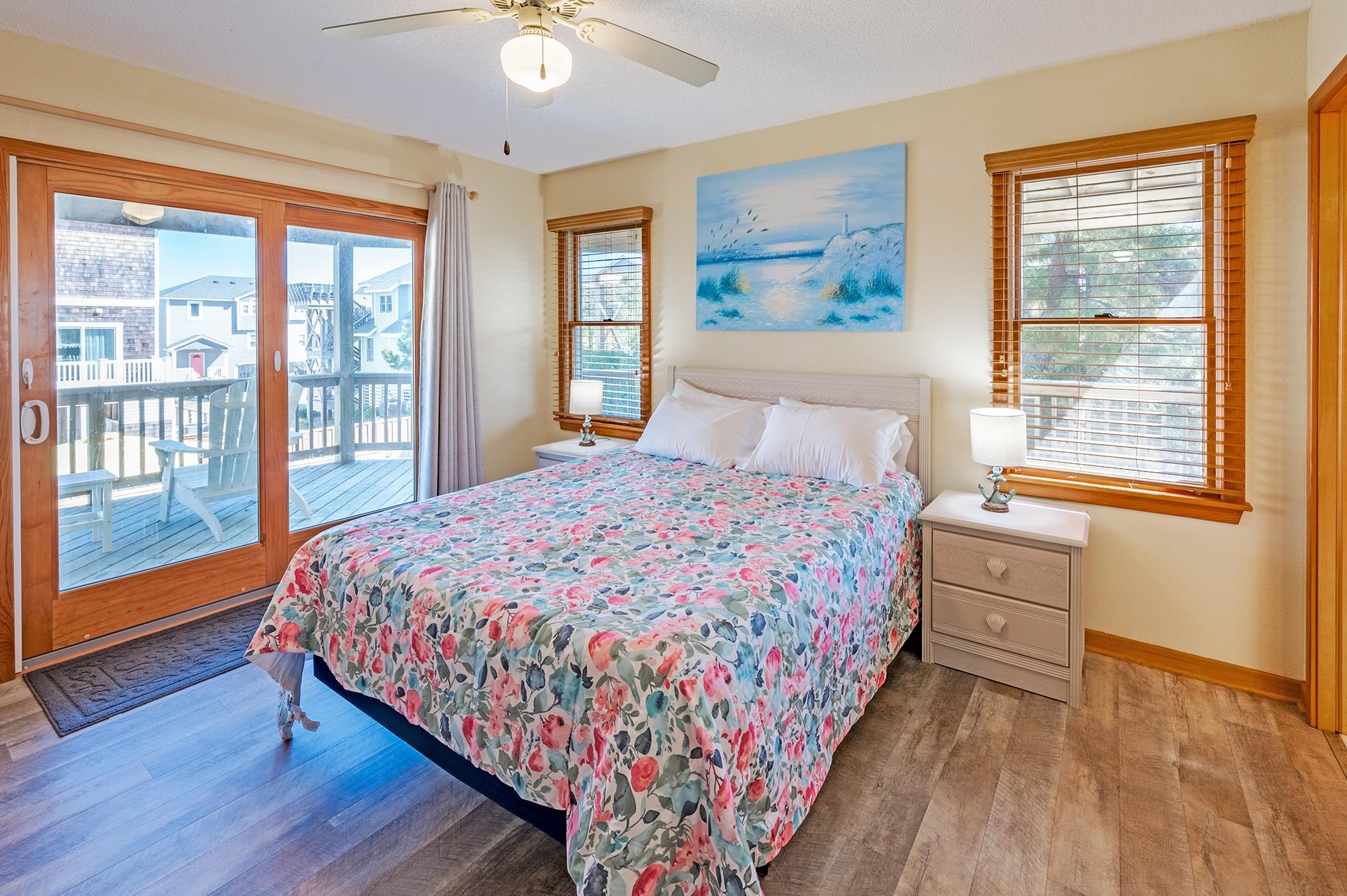 563 White Whale Way Lot 227