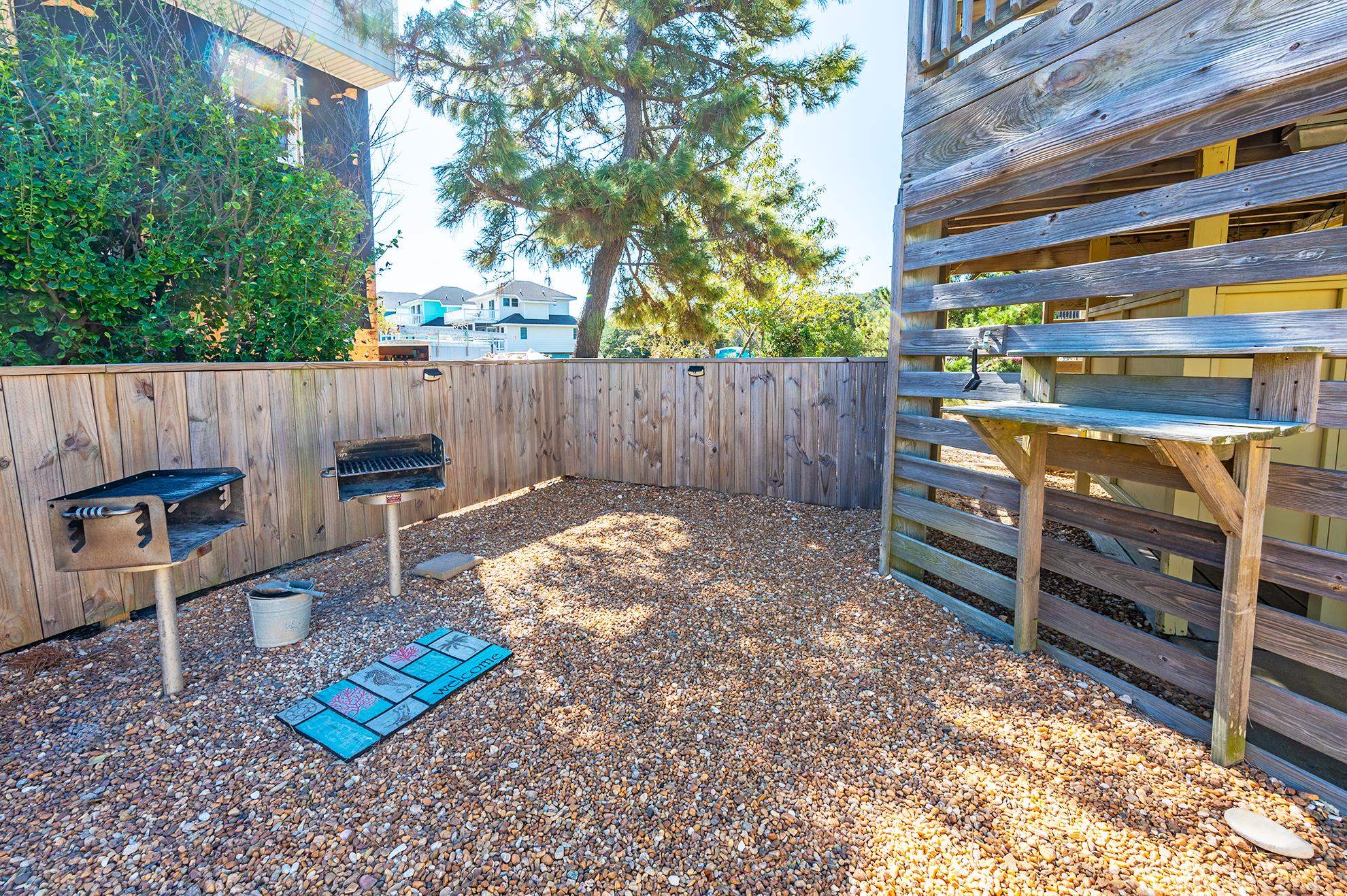 563 White Whale Way Lot 227