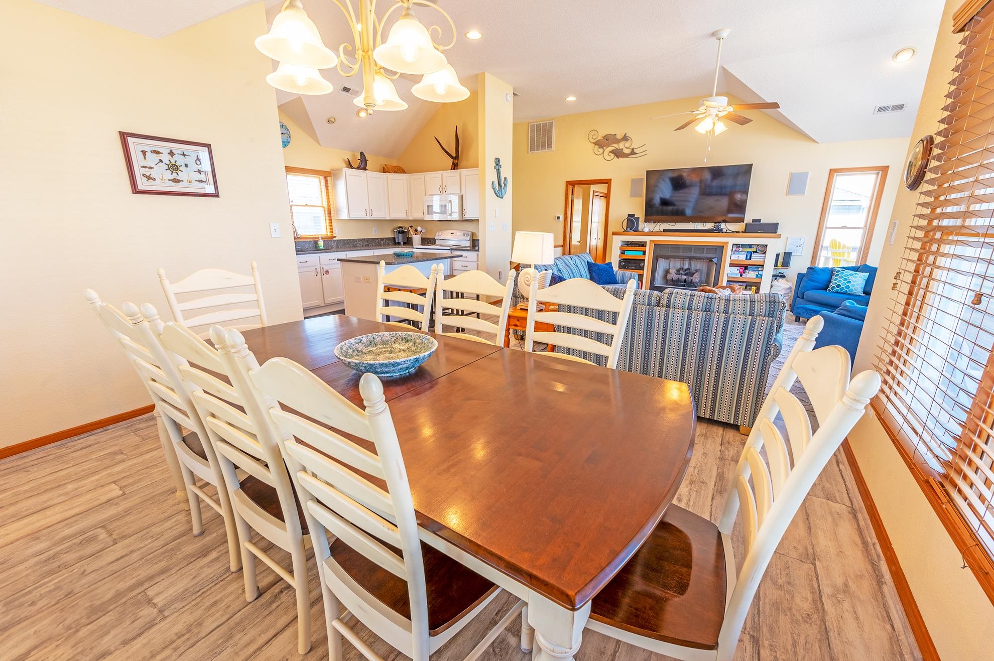 563 White Whale Way Lot 227