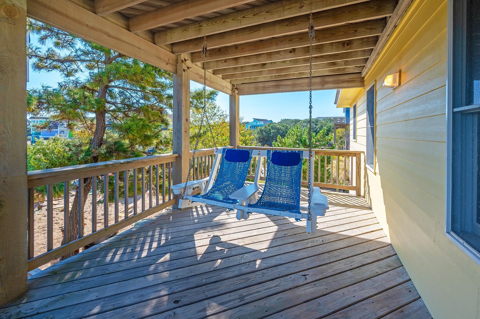 563 White Whale Way Lot 227