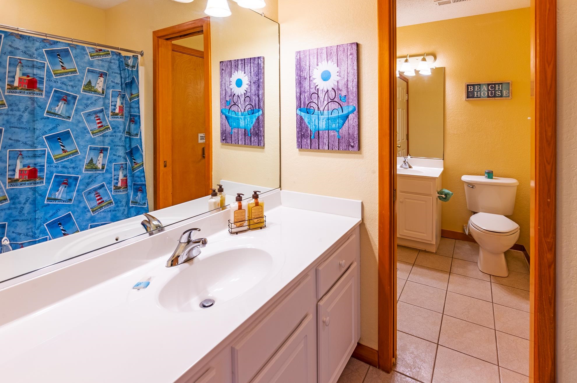 563 White Whale Way Lot 227