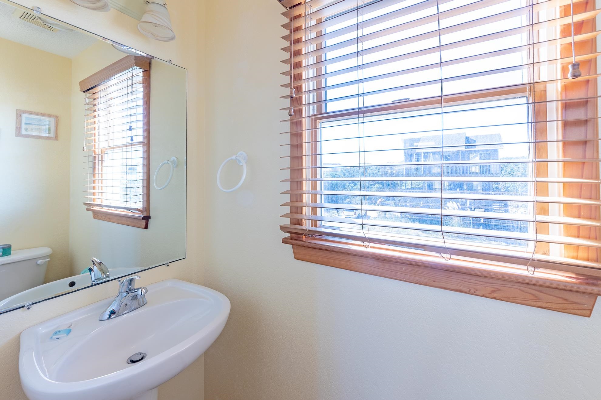 563 White Whale Way Lot 227