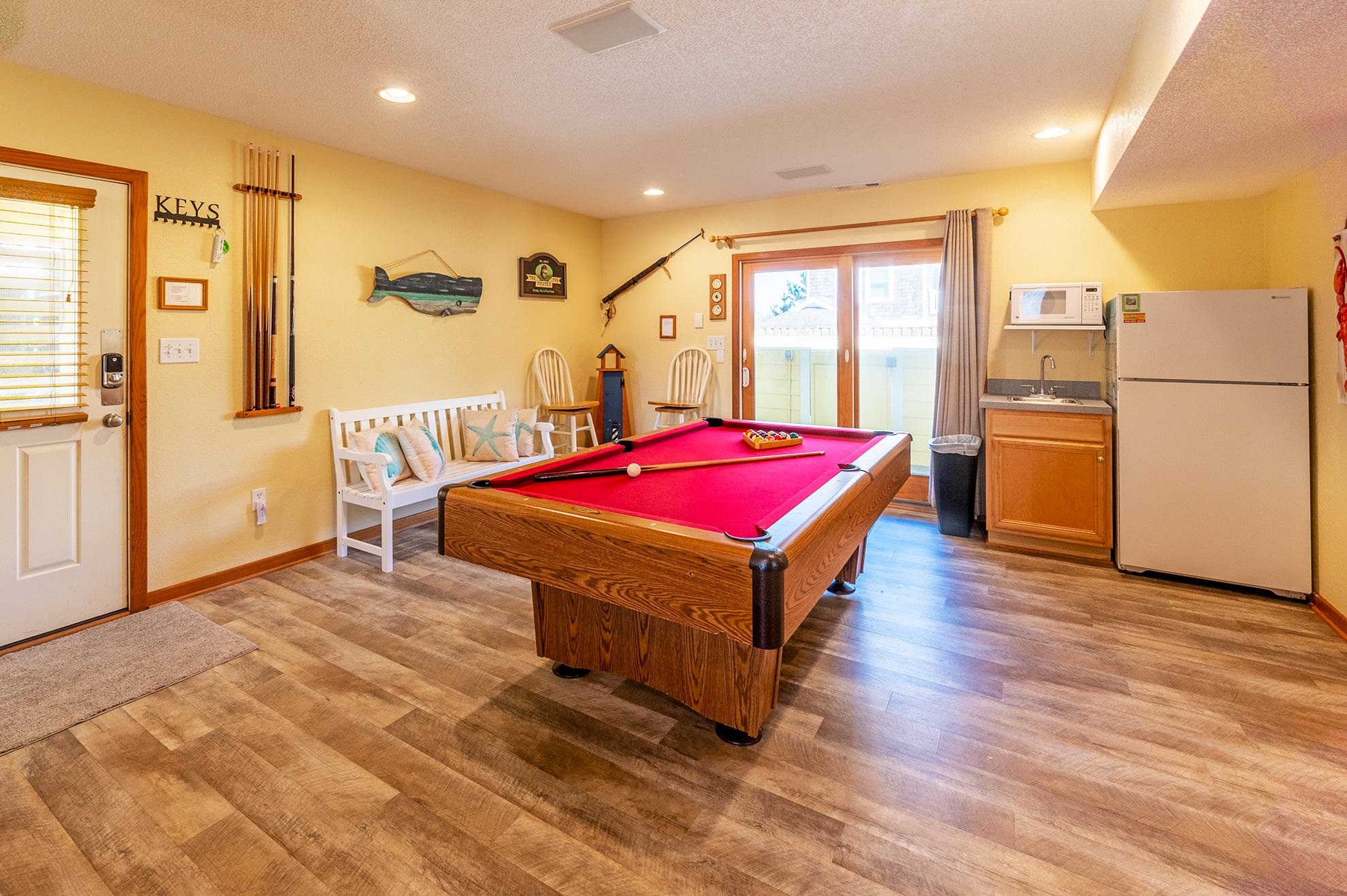 563 White Whale Way Lot 227