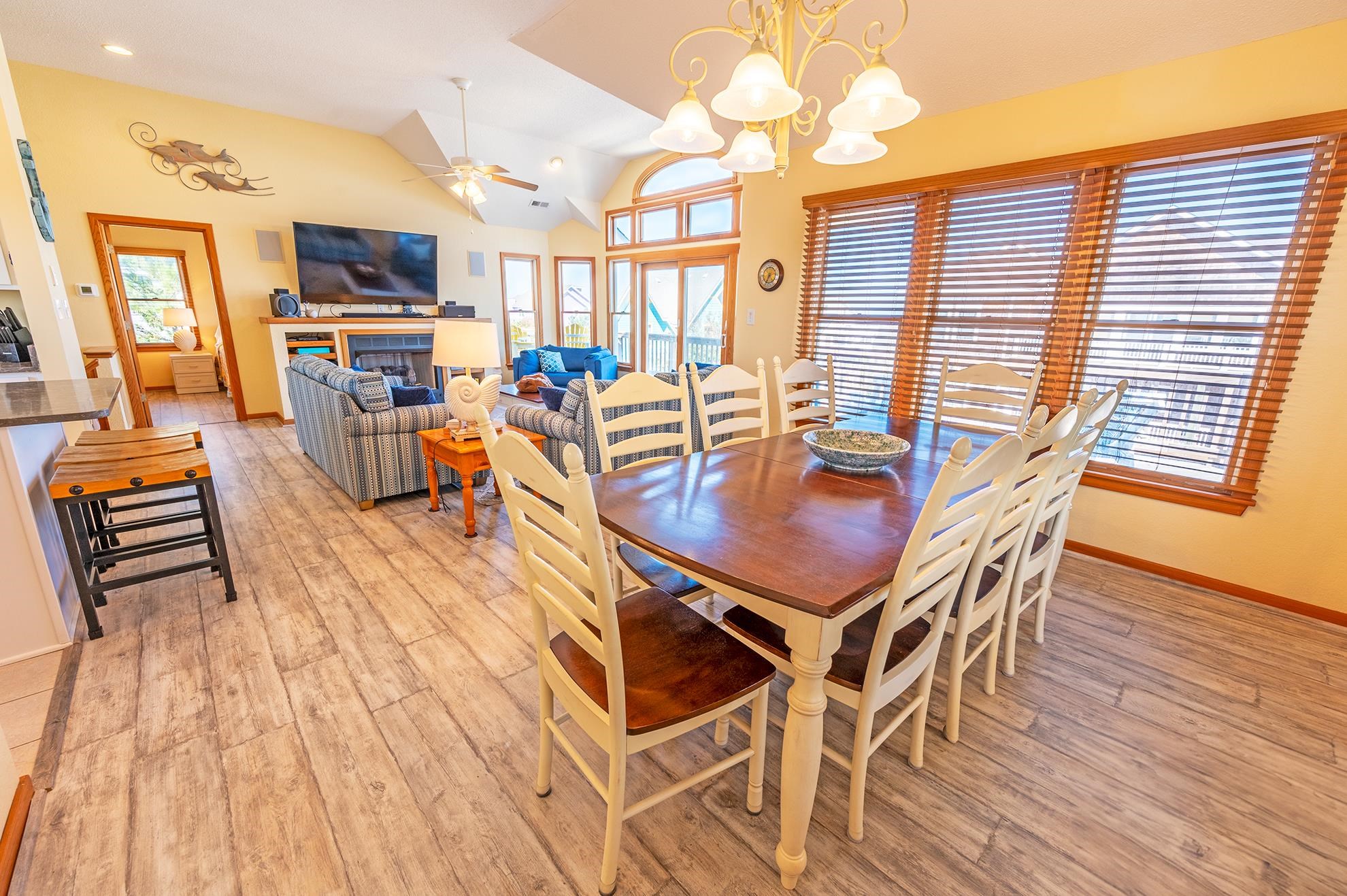 563 White Whale Way Lot 227